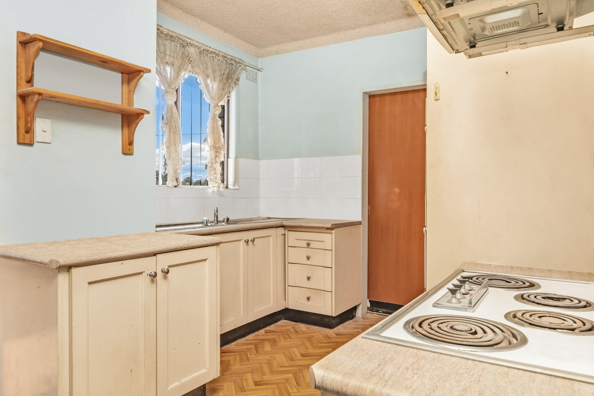 11/65 Station Street, Mortdale Sold by Gavan Property - image 1