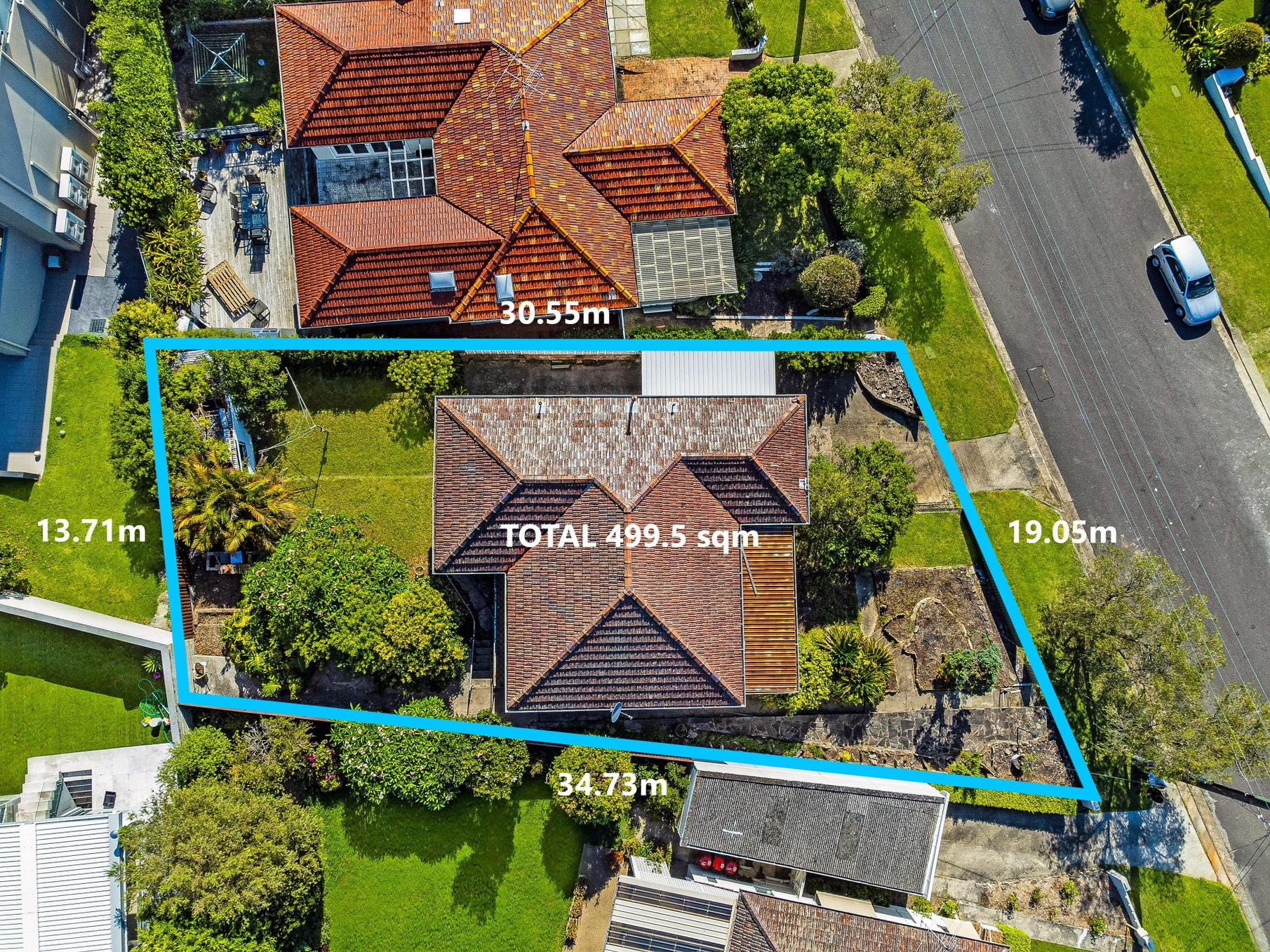 128 Terry Street, Kyle Bay Sold by Gavan Property - image 1