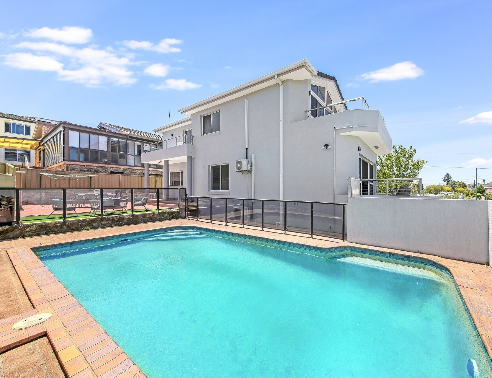 28 Church Street, Blakehurst Sold by Gavan Property - image 1