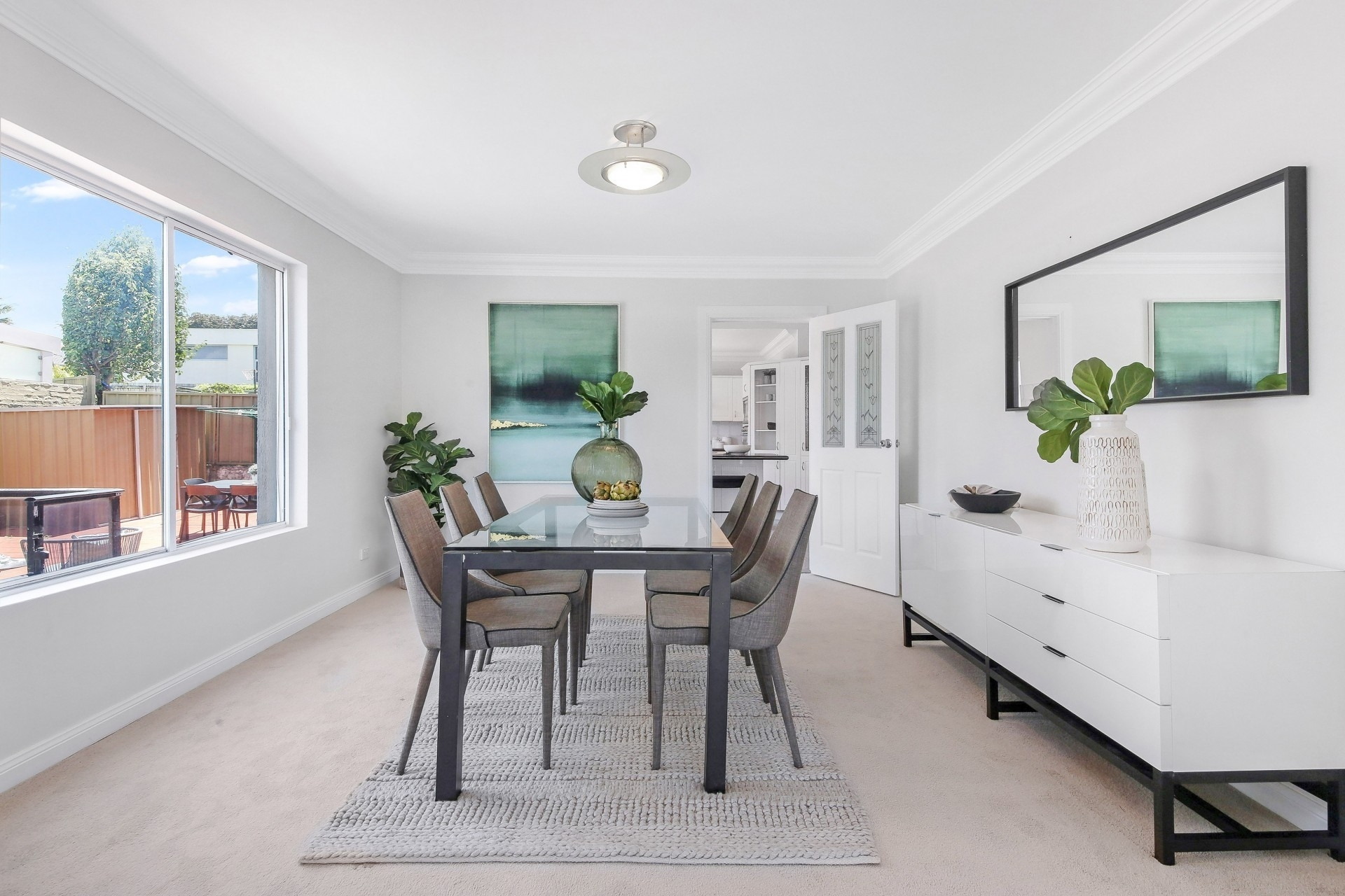 28 Church Street, Blakehurst Sold by Gavan Property - image 1