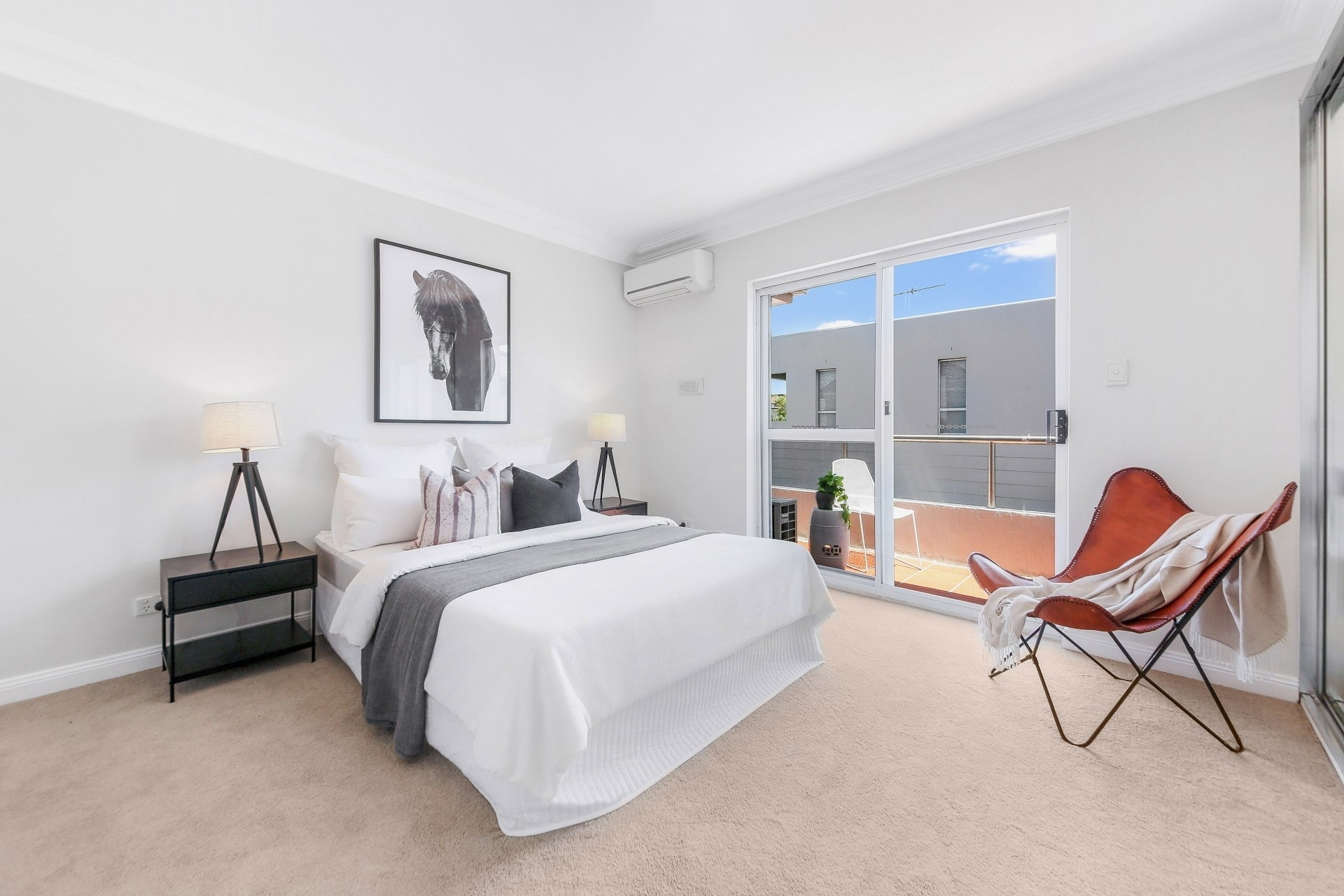 28 Church Street, Blakehurst Sold by Gavan Property - image 1
