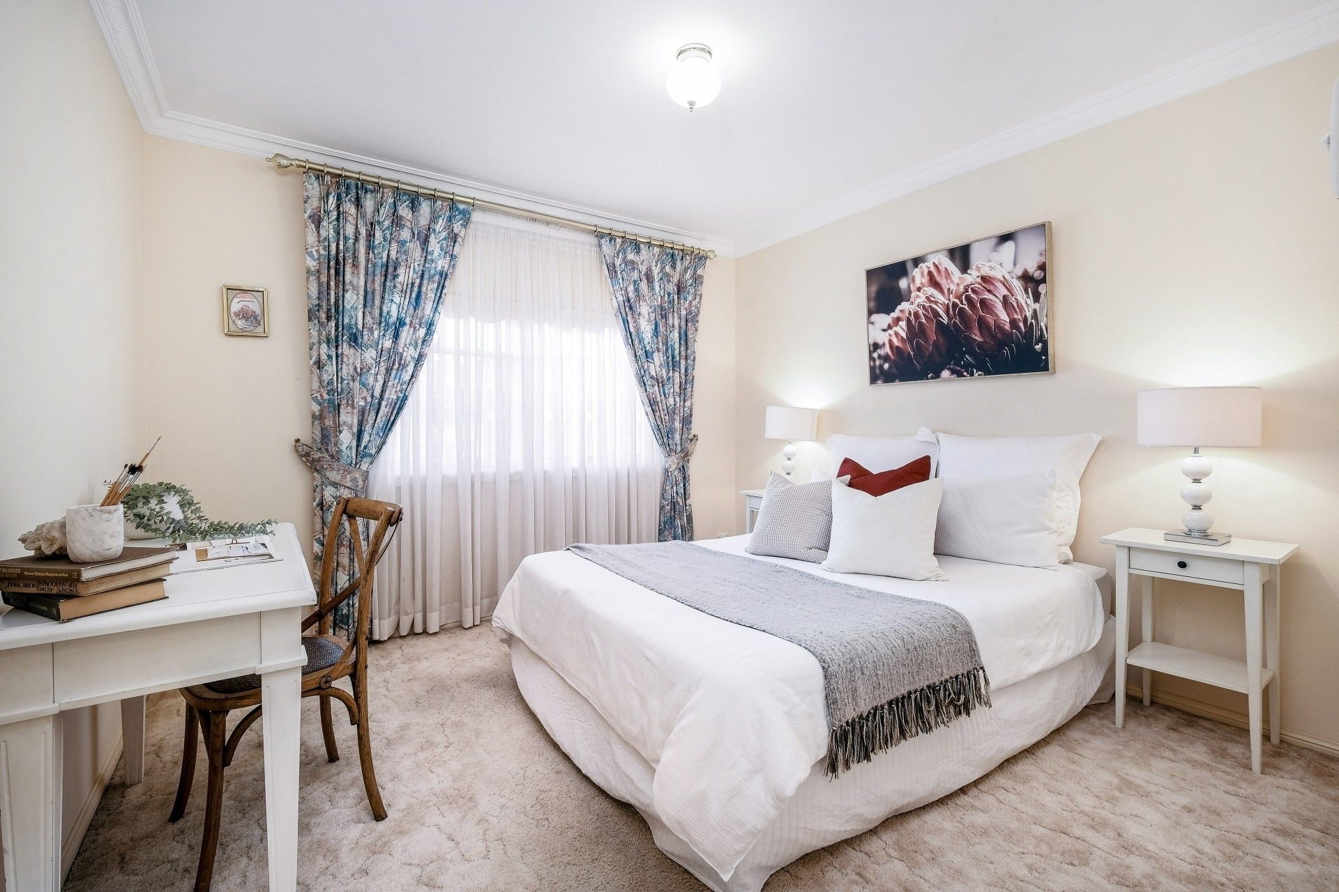 3/21 Greenacre Road, South Hurstville Sold by Gavan Property - image 1