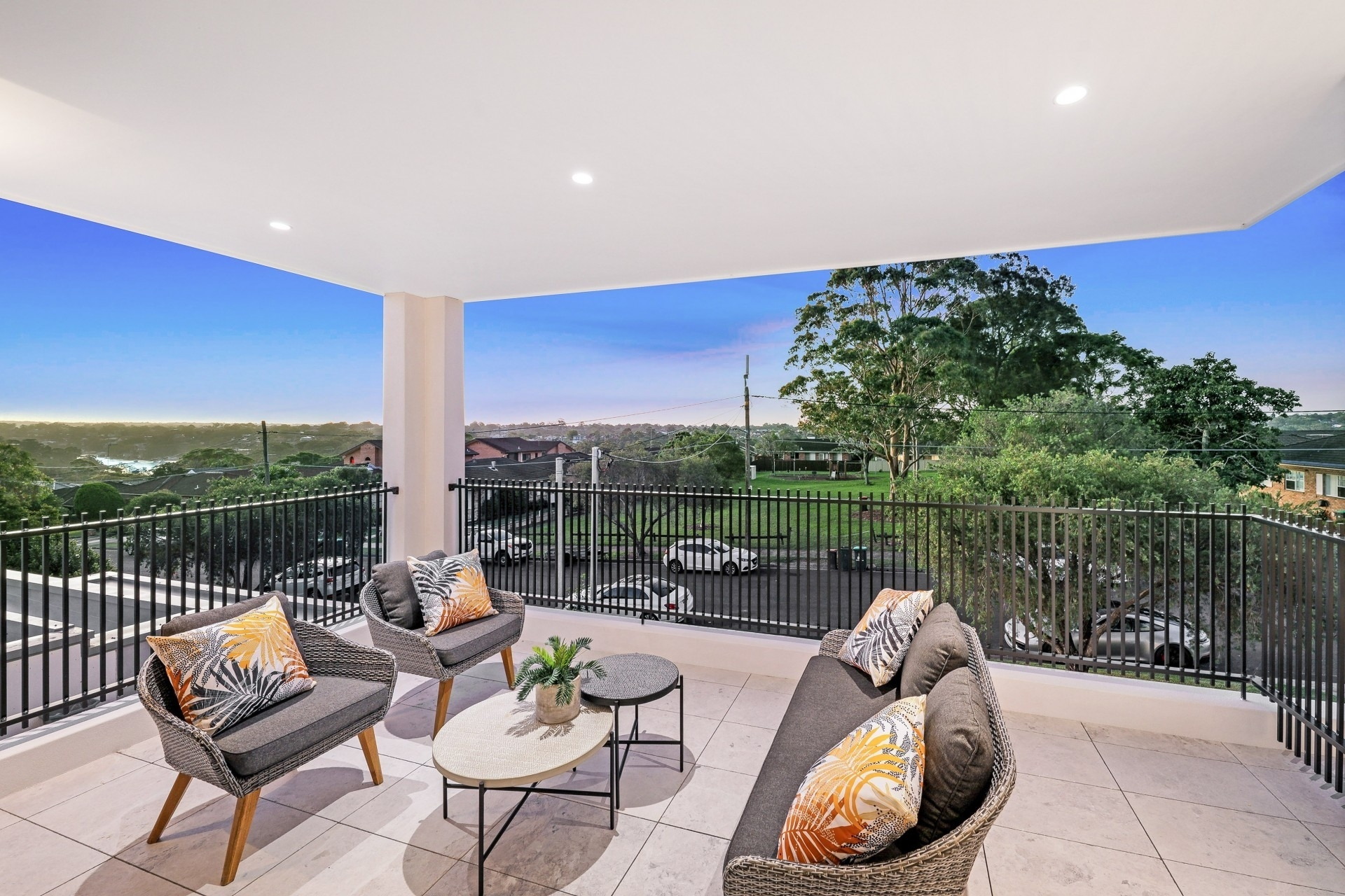 84 Greenacre Road, Connells Point Sold by Gavan Property - image 1