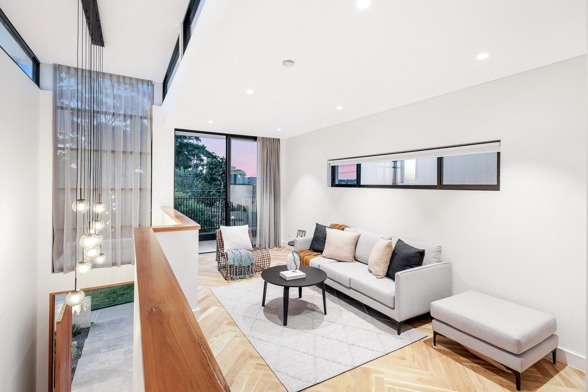 84 Greenacre Road, Connells Point Sold by Gavan Property - image 1