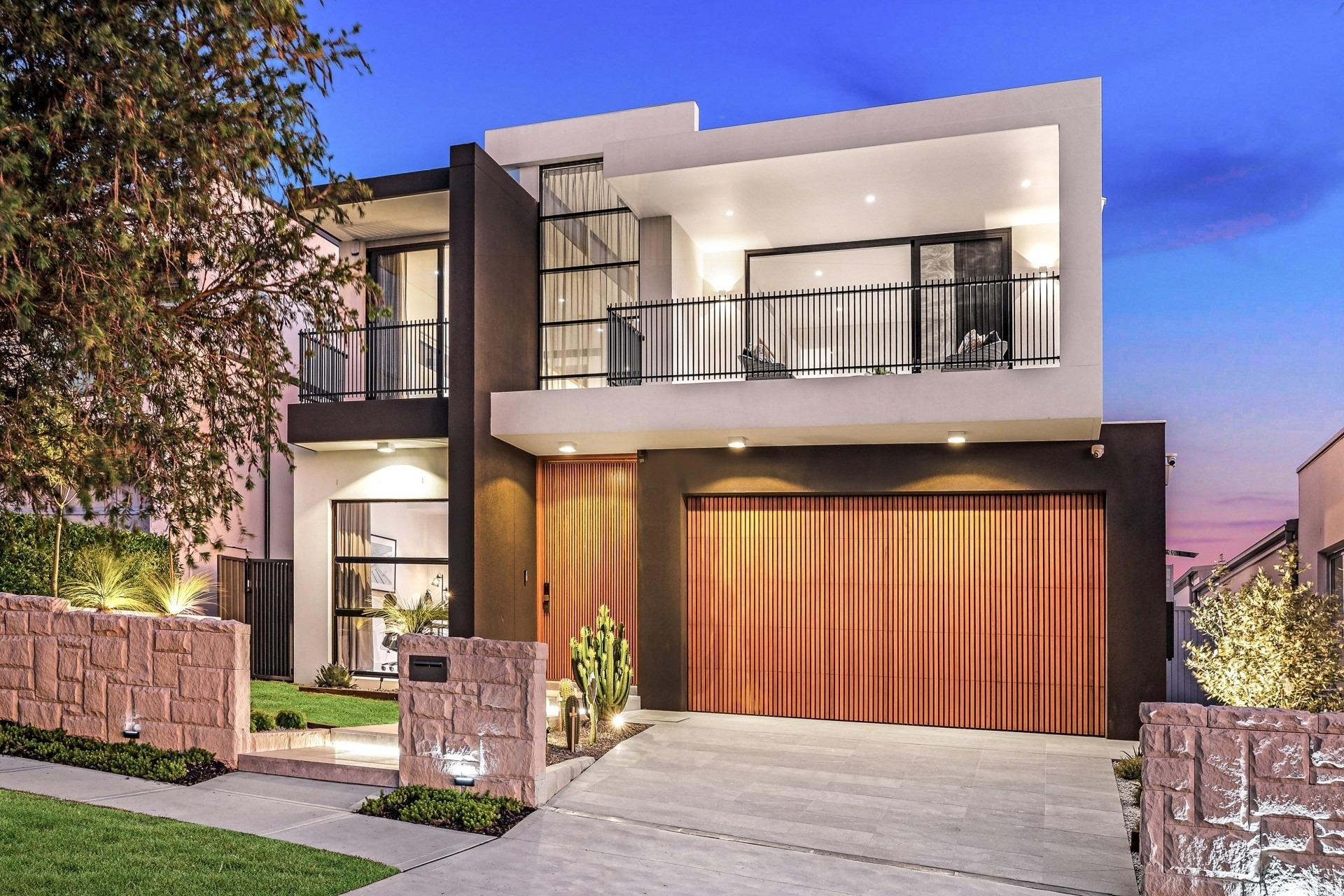 84 Greenacre Road, Connells Point Sold by Gavan Property - image 1