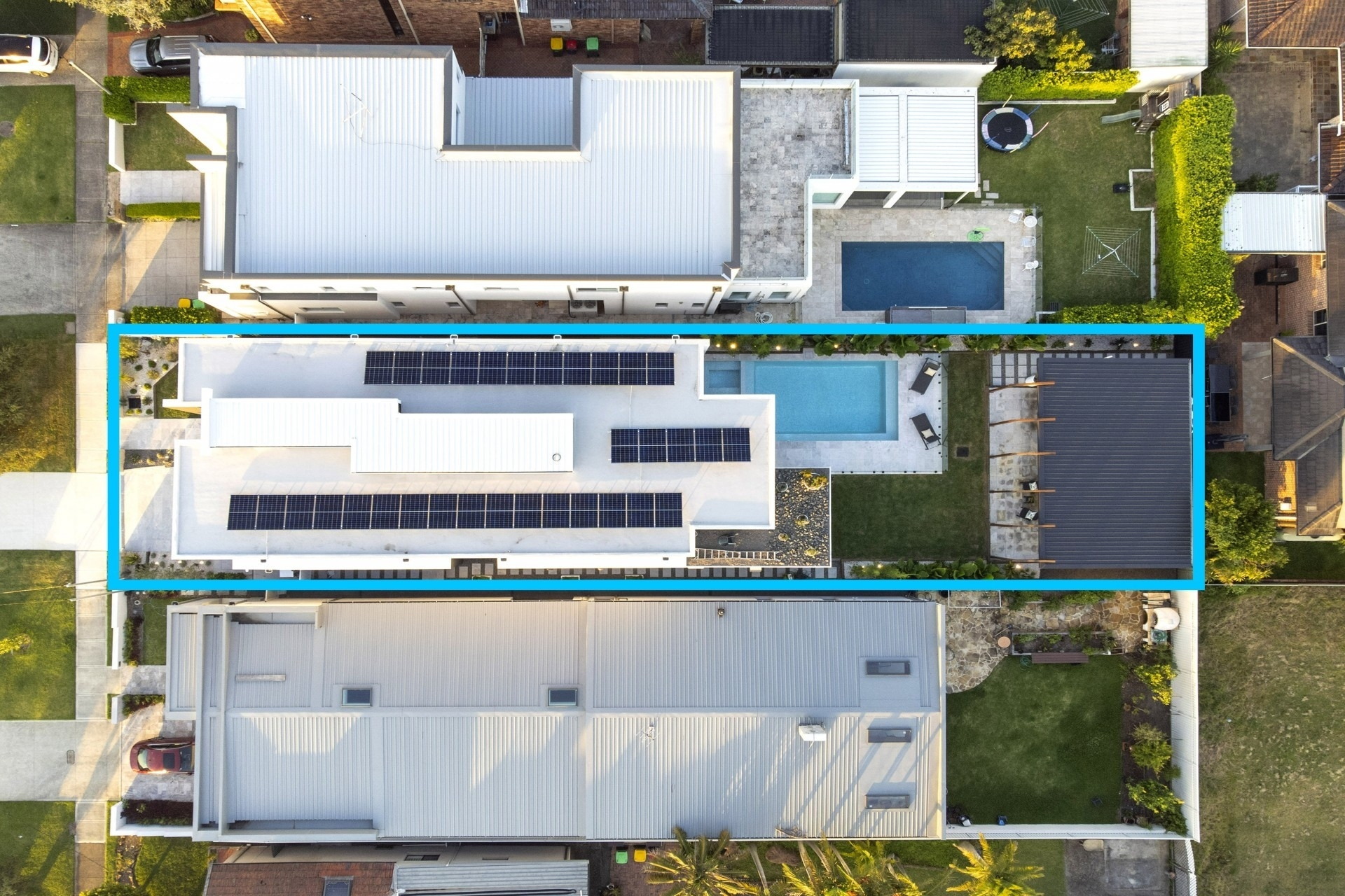 84 Greenacre Road, Connells Point Sold by Gavan Property - image 1