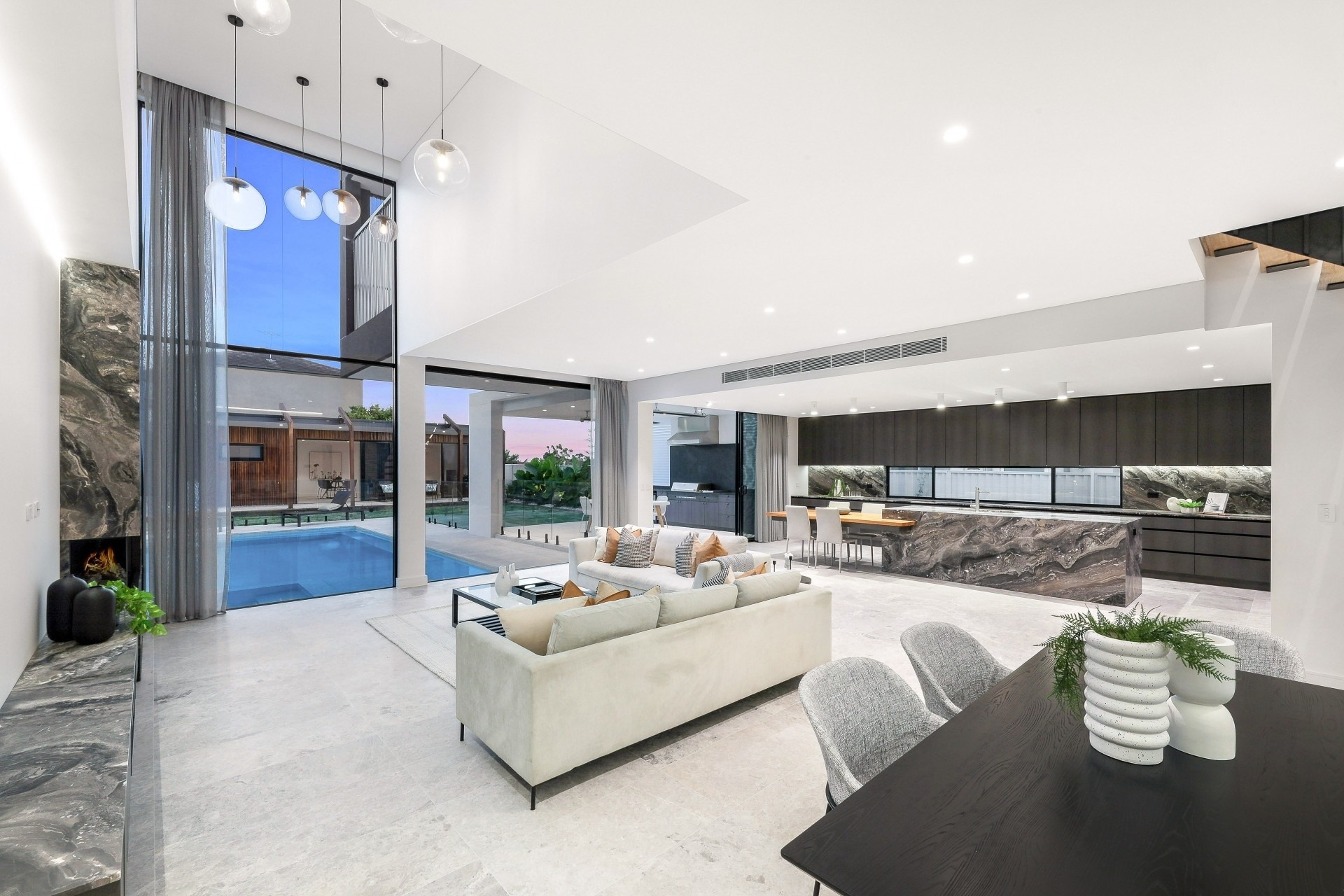 84 Greenacre Road, Connells Point Sold by Gavan Property - image 1