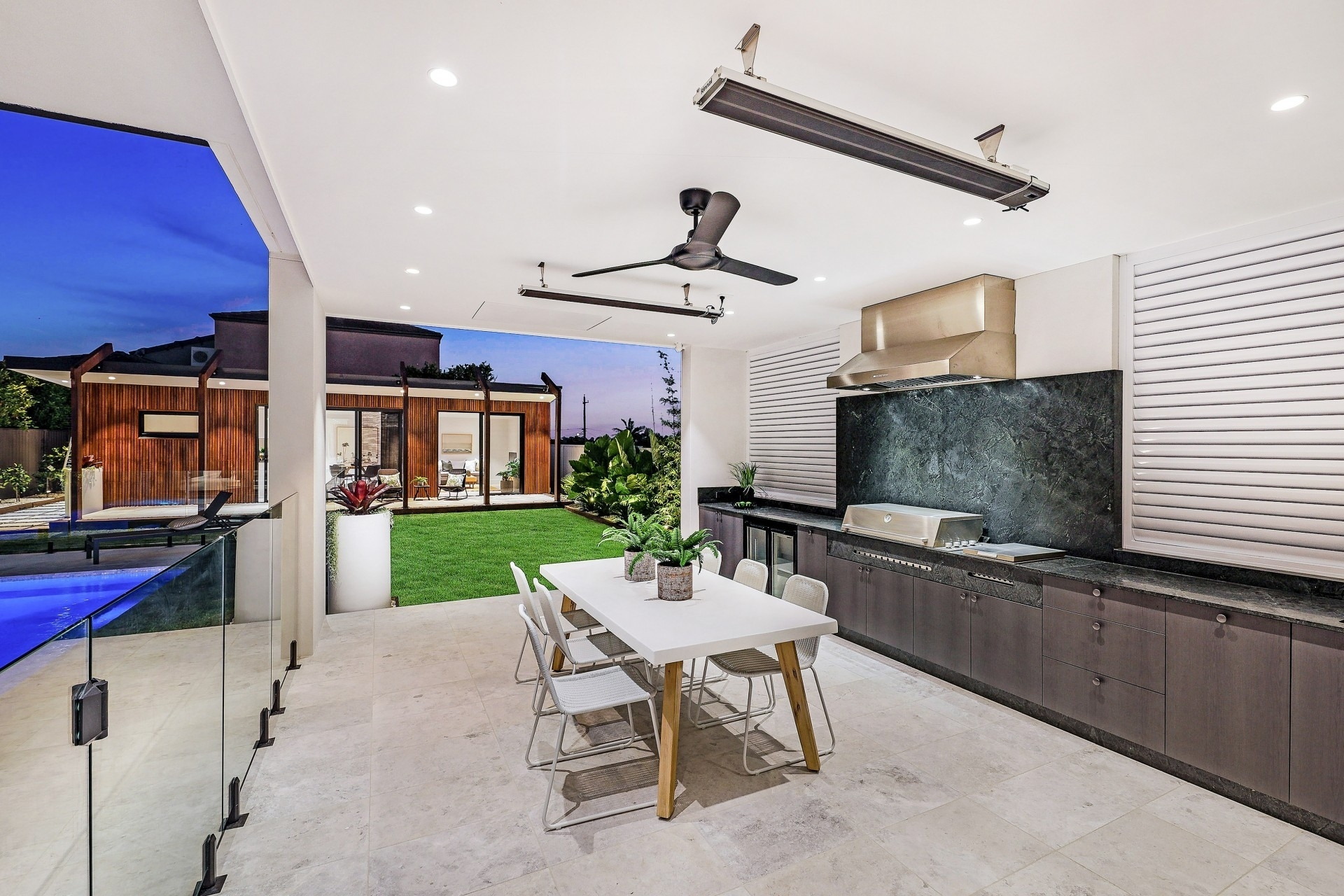 84 Greenacre Road, Connells Point Sold by Gavan Property - image 1