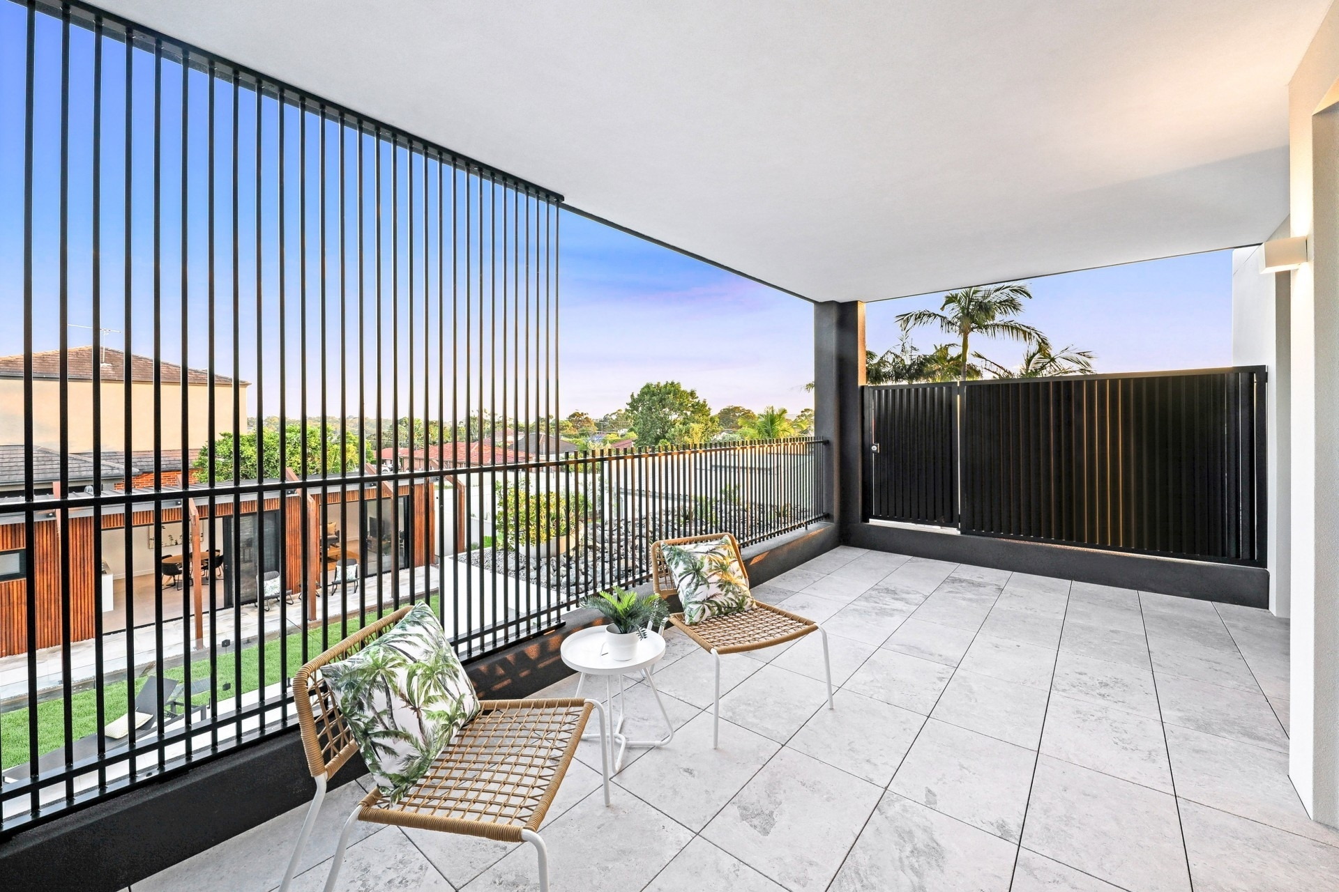 84 Greenacre Road, Connells Point Sold by Gavan Property - image 1