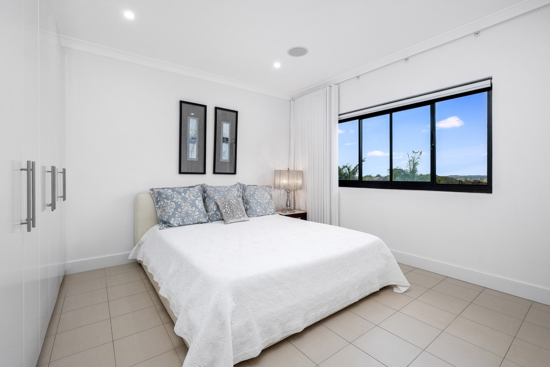 22 Prairievale Road, South Hurstville Sold by Gavan Property - image 1