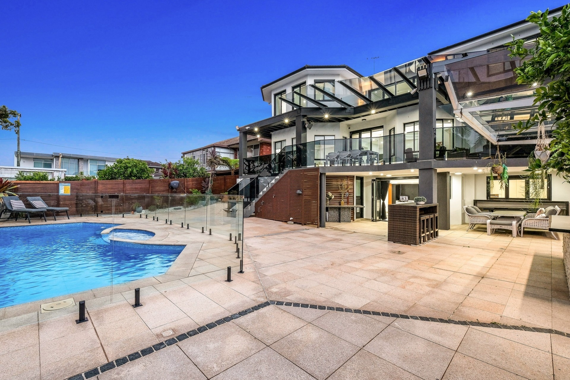22 Prairievale Road, South Hurstville Sold by Gavan Property - image 1