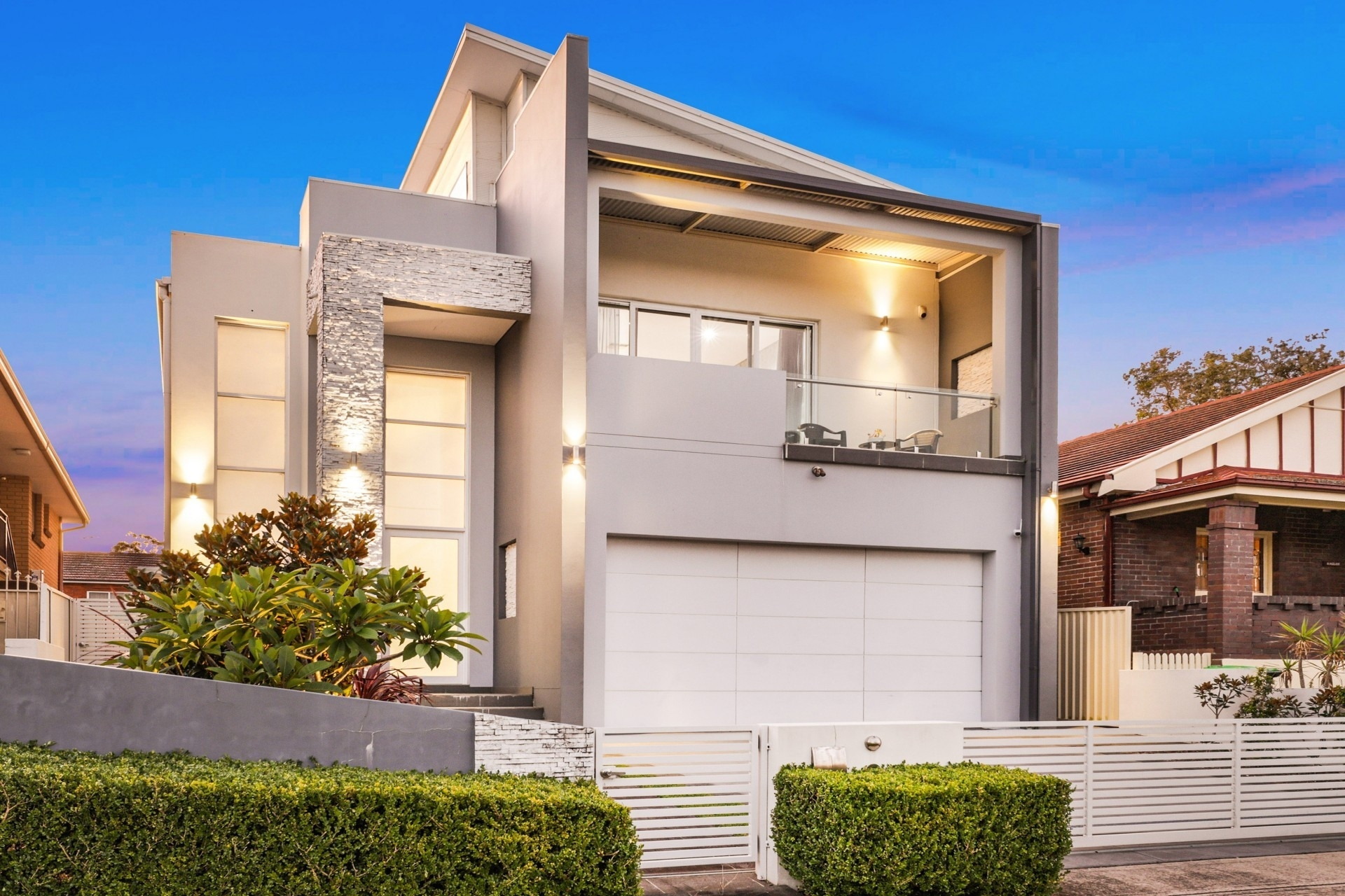3 Renown Avenue, Oatley Sold by Gavan Property - image 1