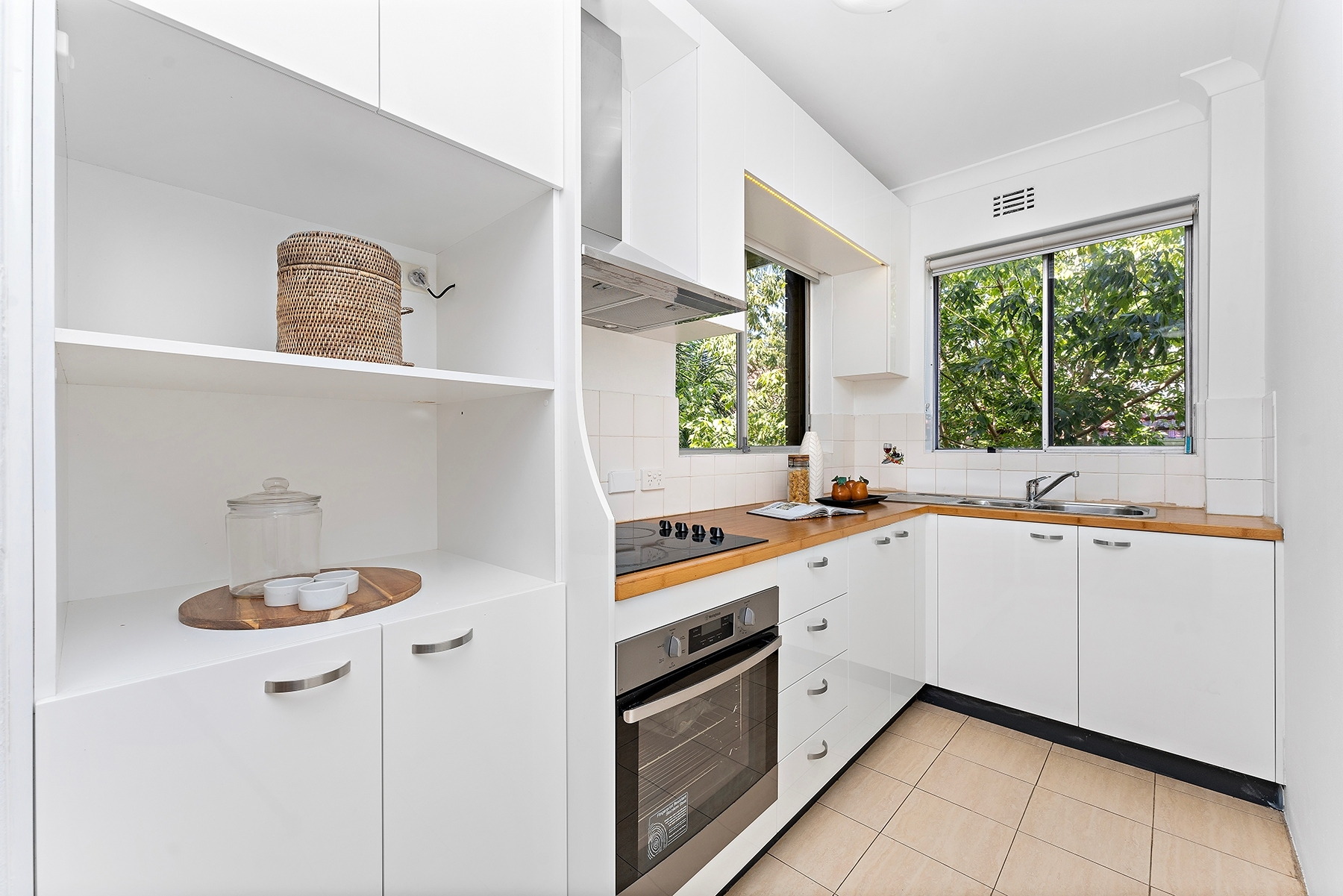 6/34-36 George Street, Mortdale Sold by Gavan Property - image 1