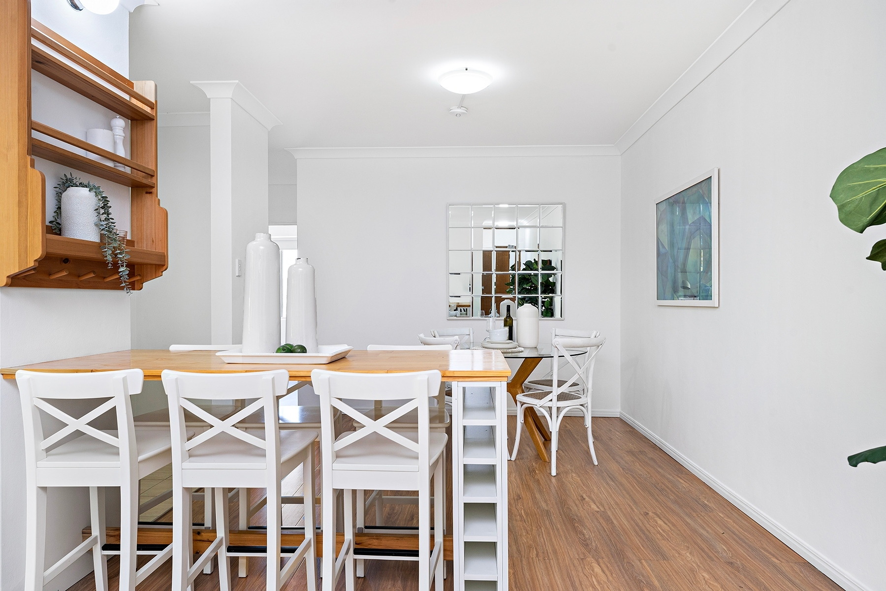 6/34-36 George Street, Mortdale Sold by Gavan Property - image 1