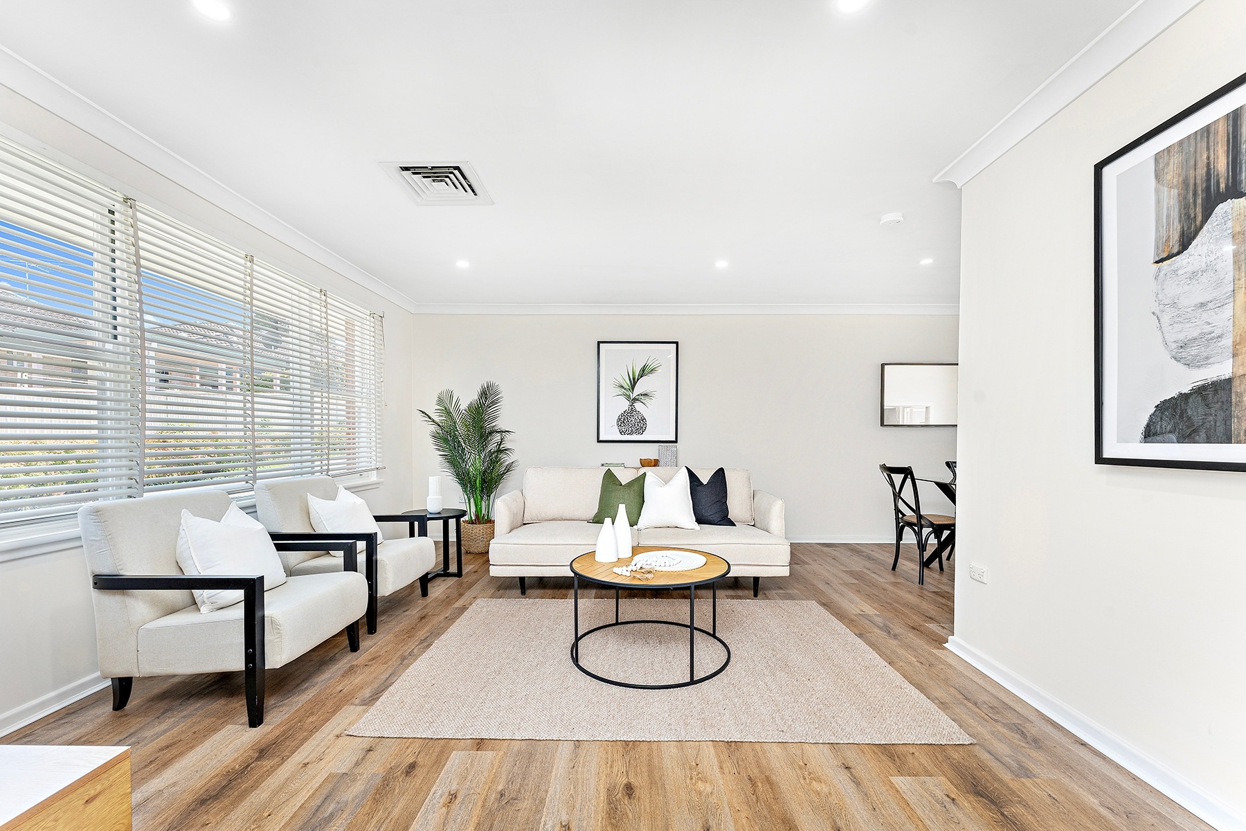 2/94 Morts Road, Mortdale Sold by Gavan Property - image 1