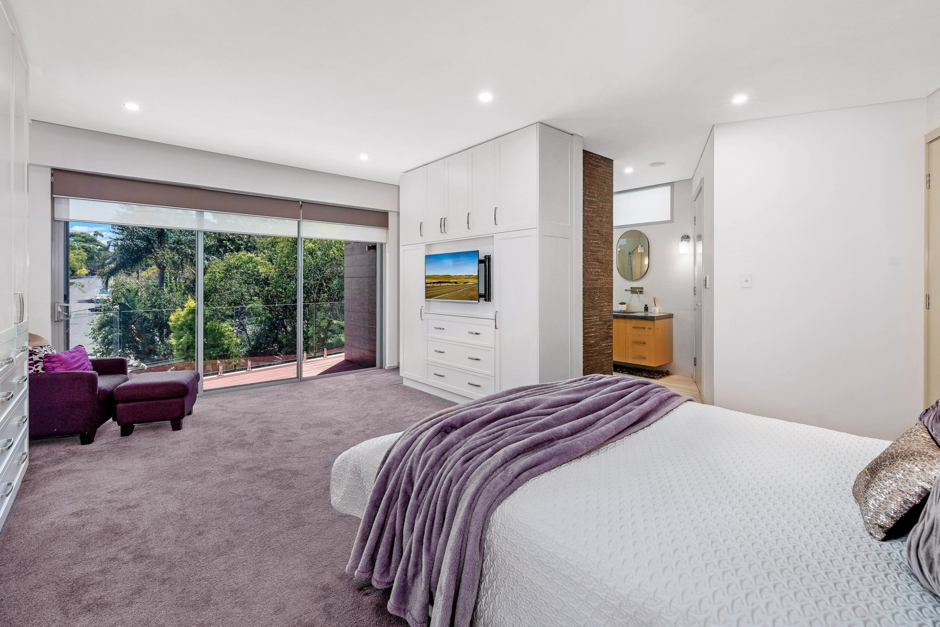 4 Waratah Street, Blakehurst Sold by Gavan Property - image 1