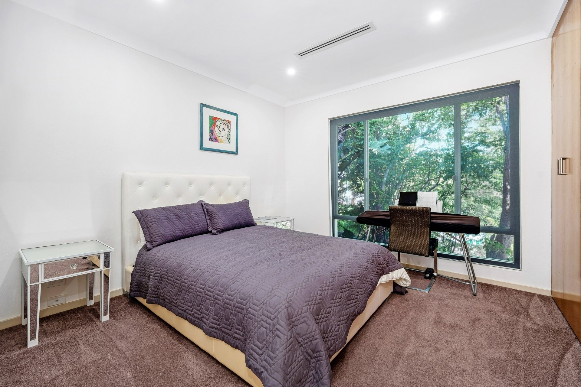 4 Waratah Street, Blakehurst Sold by Gavan Property - image 1