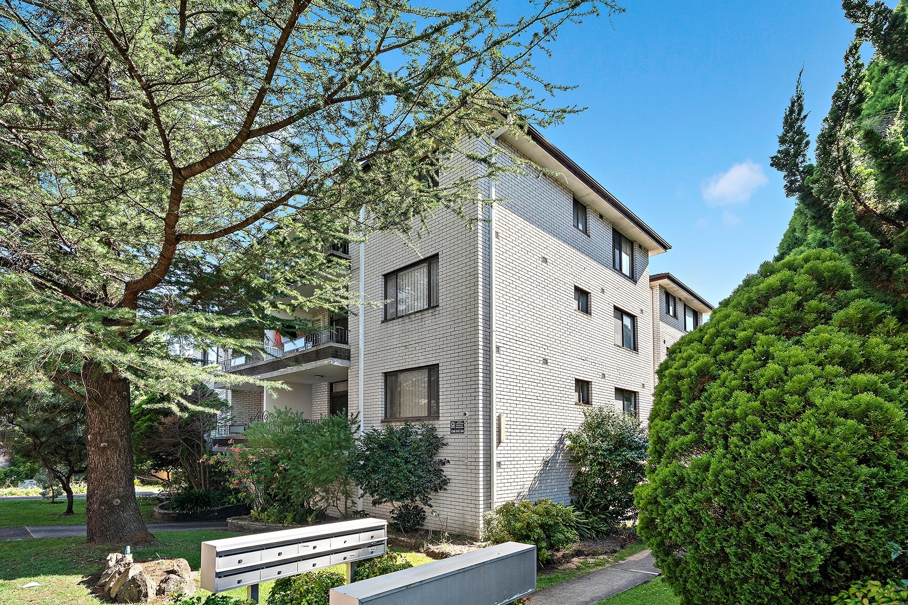 12/6-8 Nelson Street, Penshurst Sold by Gavan Property - image 1