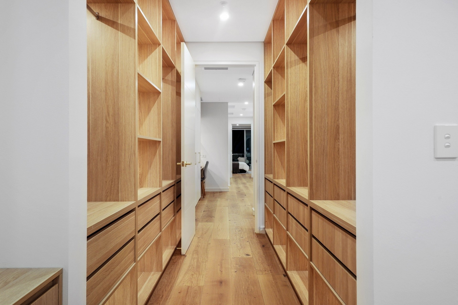44a Caloola Crescent, Beverly Hills Sold by Gavan Property - image 1