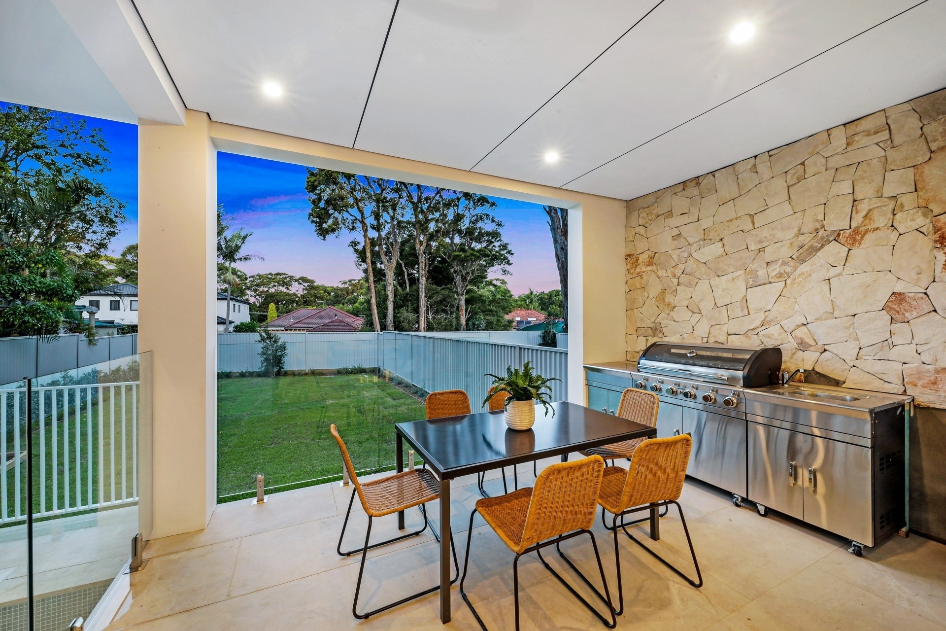 44a Caloola Crescent, Beverly Hills Sold by Gavan Property - image 1