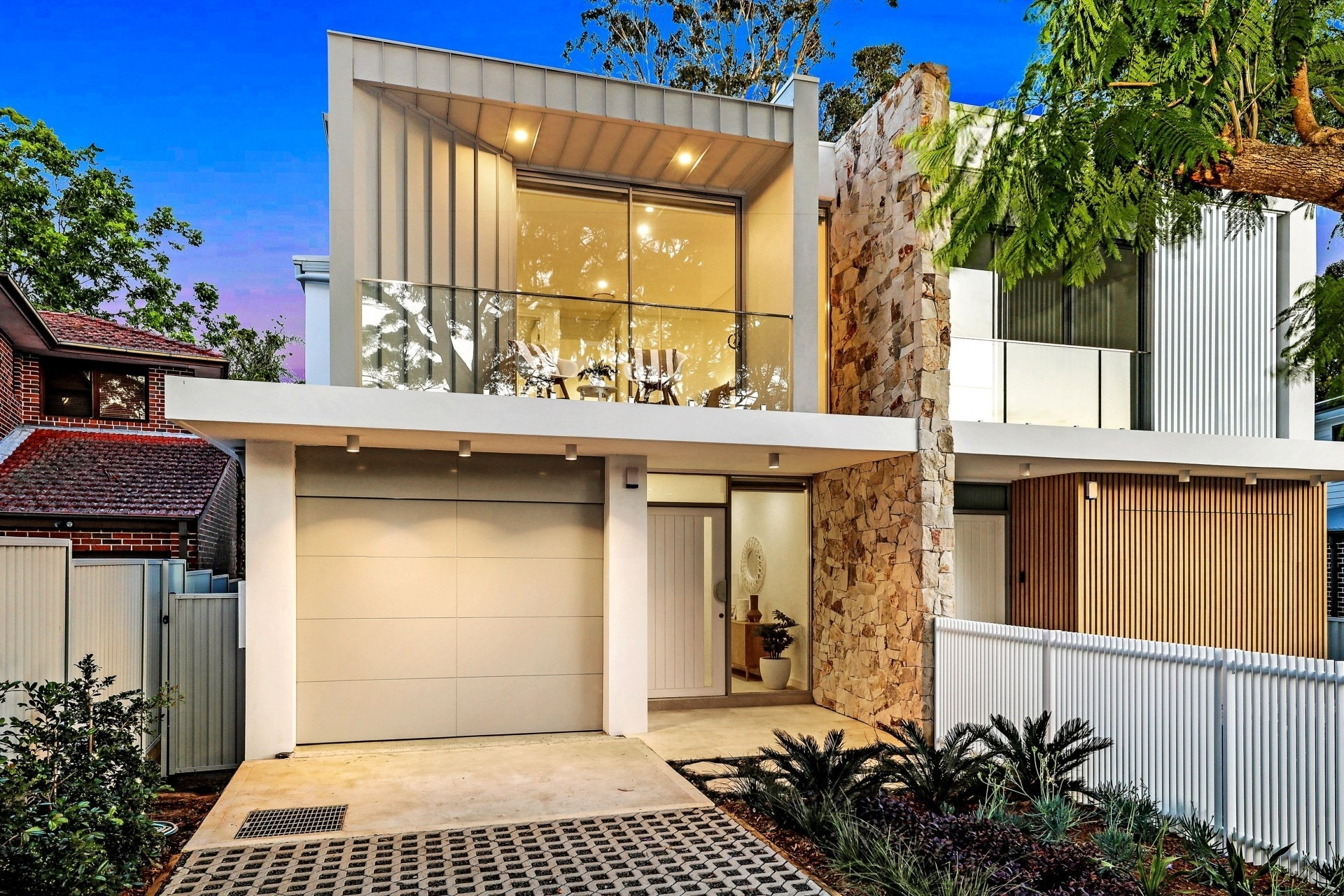 44a Caloola Crescent, Beverly Hills Sold by Gavan Property - image 1