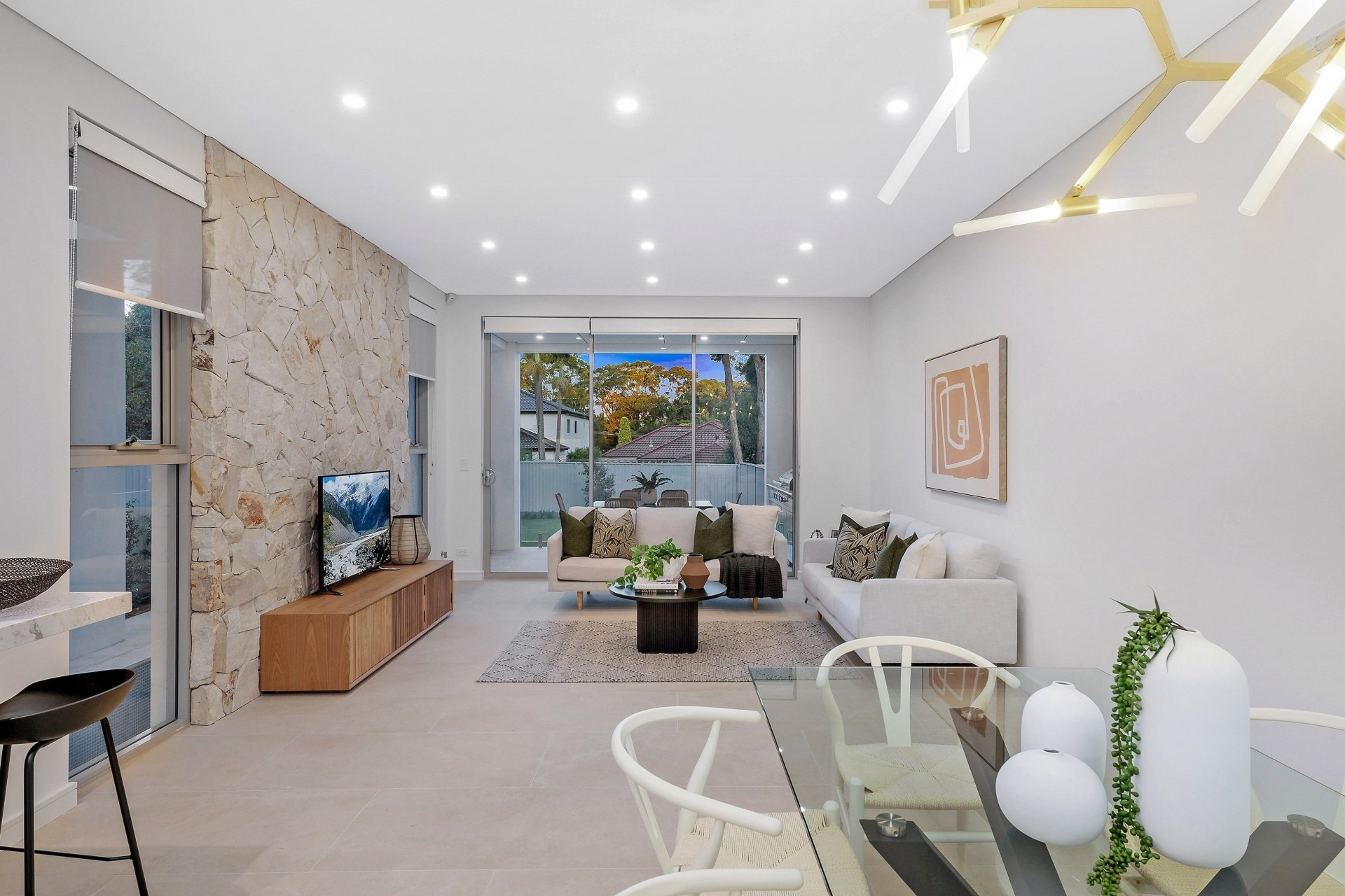 44a Caloola Crescent, Beverly Hills Sold by Gavan Property - image 1