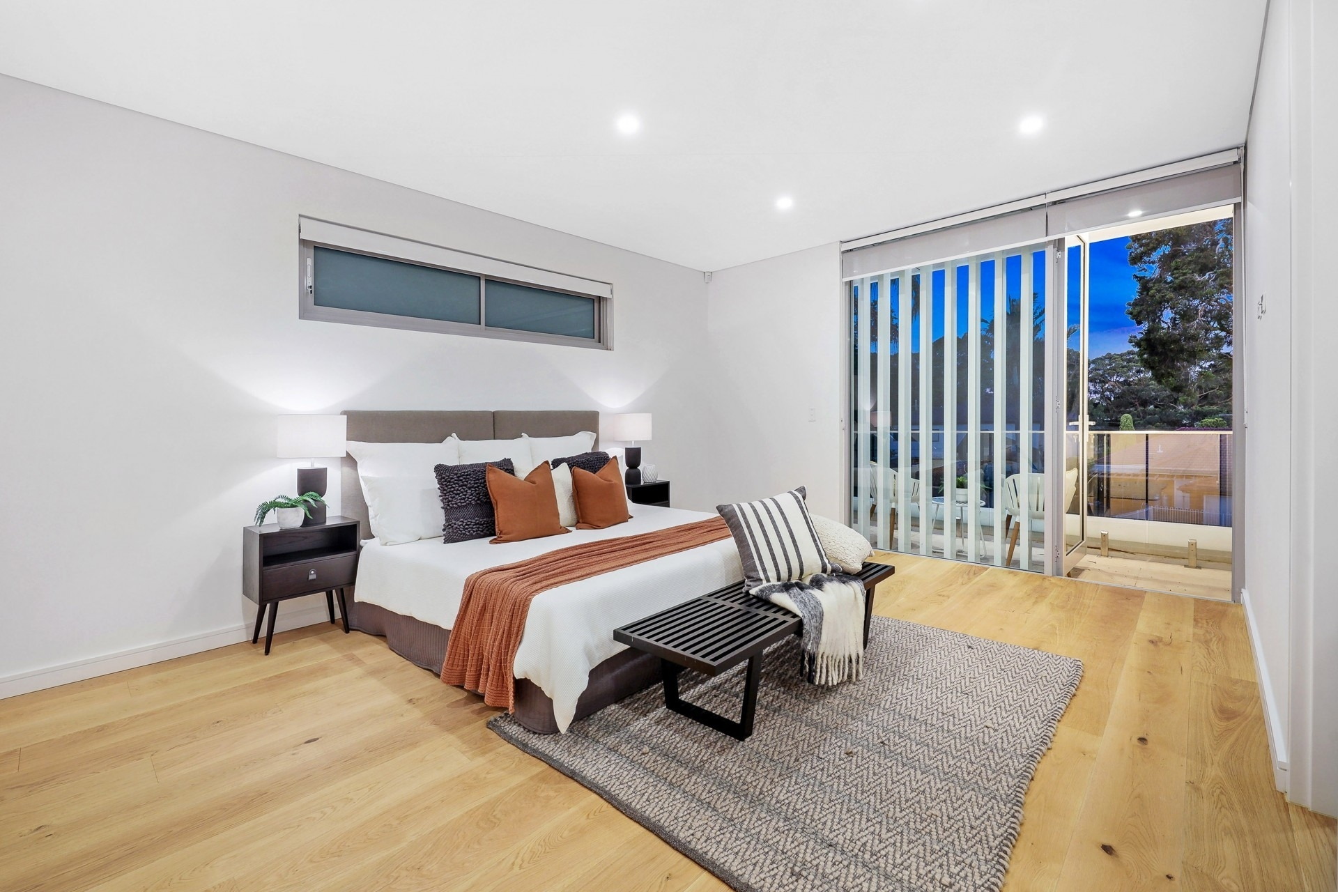 44a Caloola Crescent, Beverly Hills Sold by Gavan Property - image 1