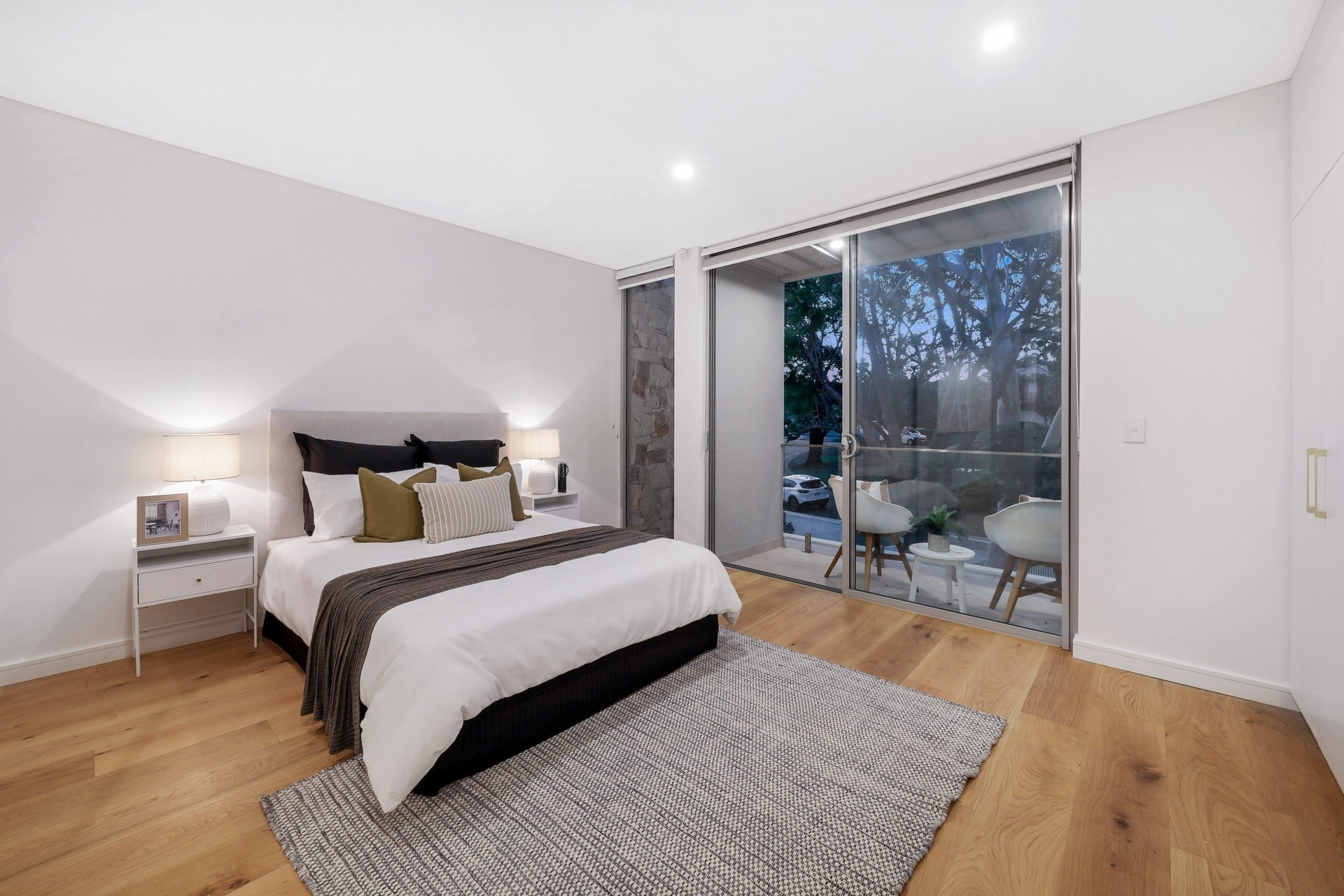 44a Caloola Crescent, Beverly Hills Sold by Gavan Property - image 1