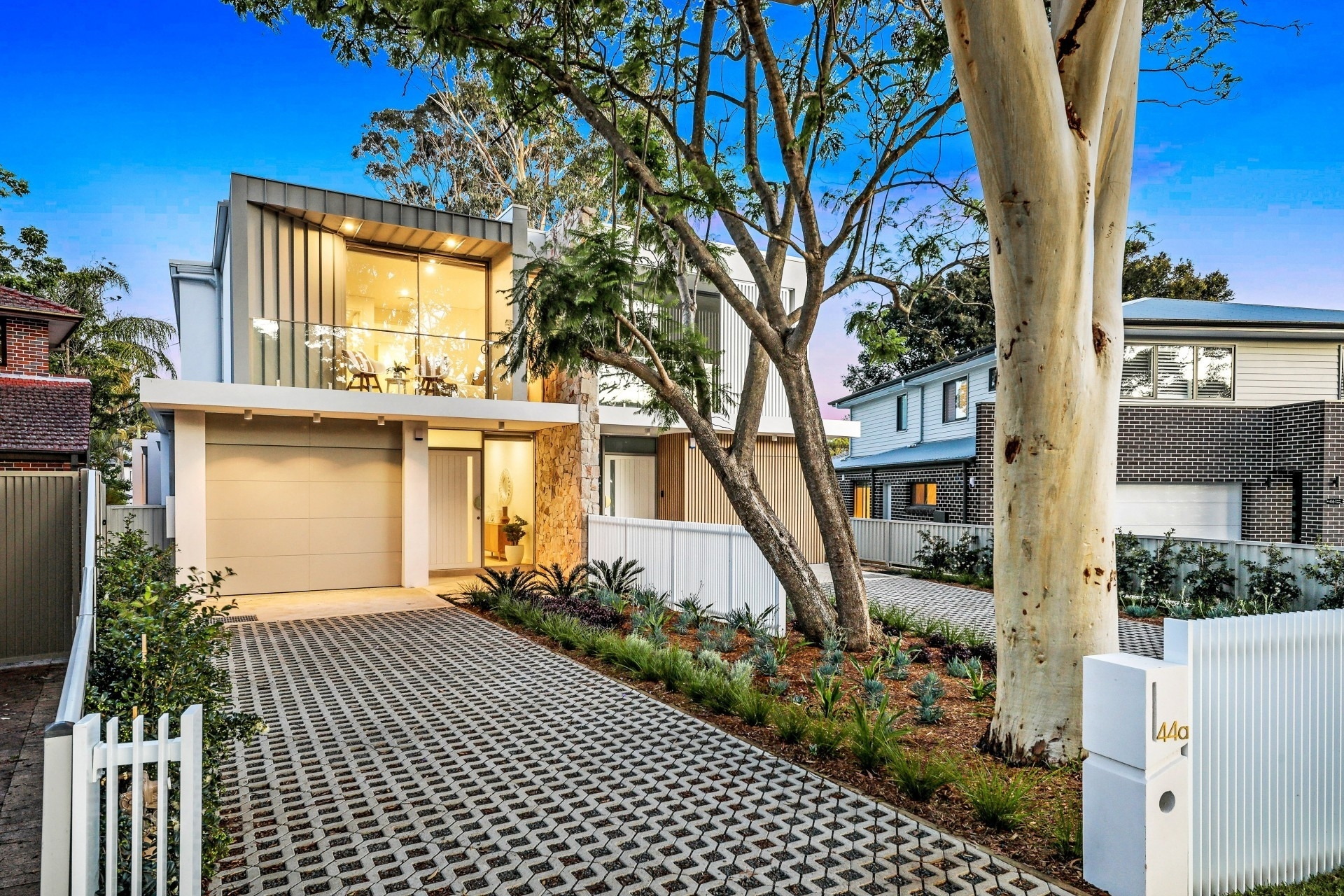 44a Caloola Crescent, Beverly Hills Sold by Gavan Property - image 1