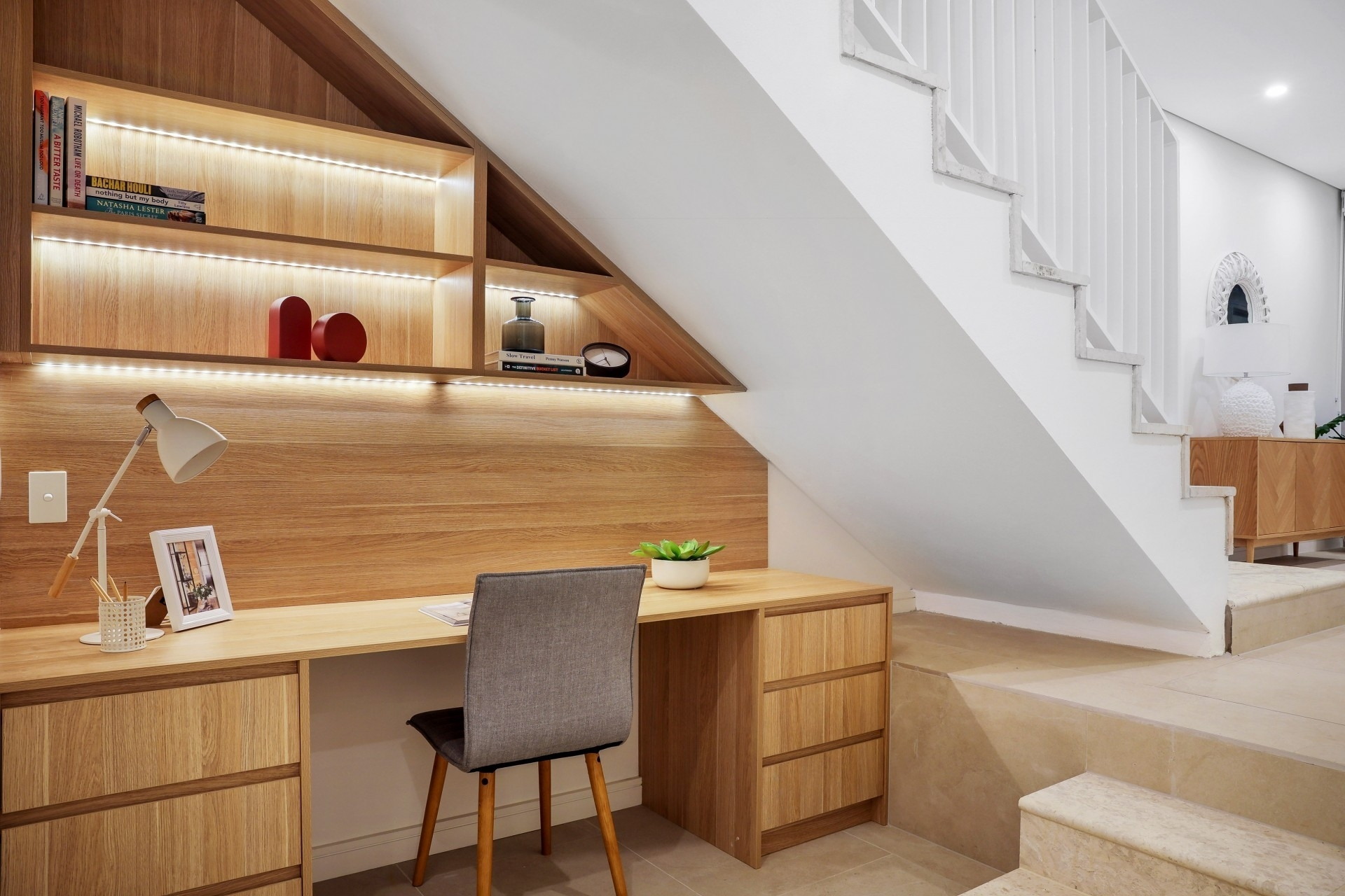 44a Caloola Crescent, Beverly Hills Sold by Gavan Property - image 1