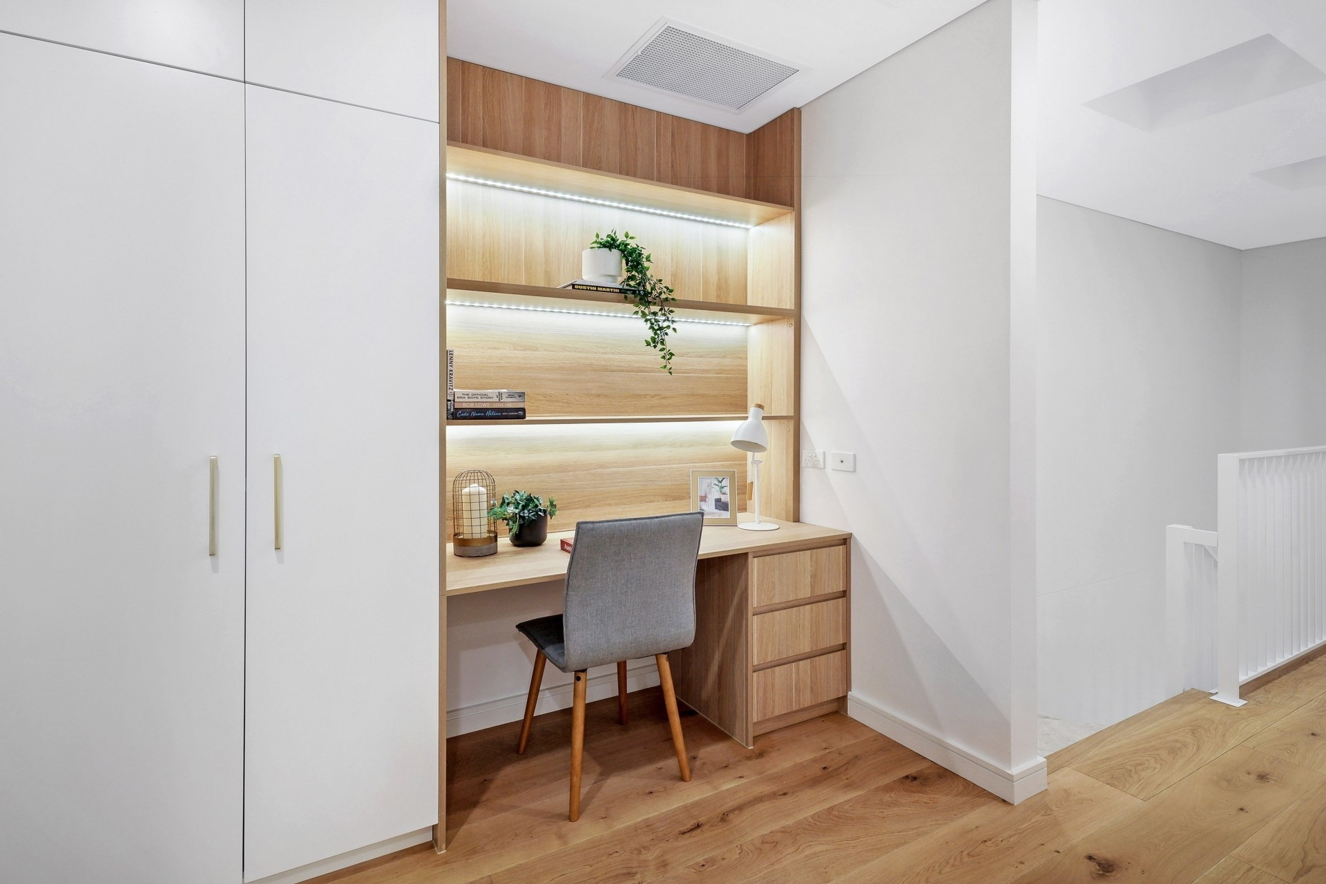 44a Caloola Crescent, Beverly Hills Sold by Gavan Property - image 1