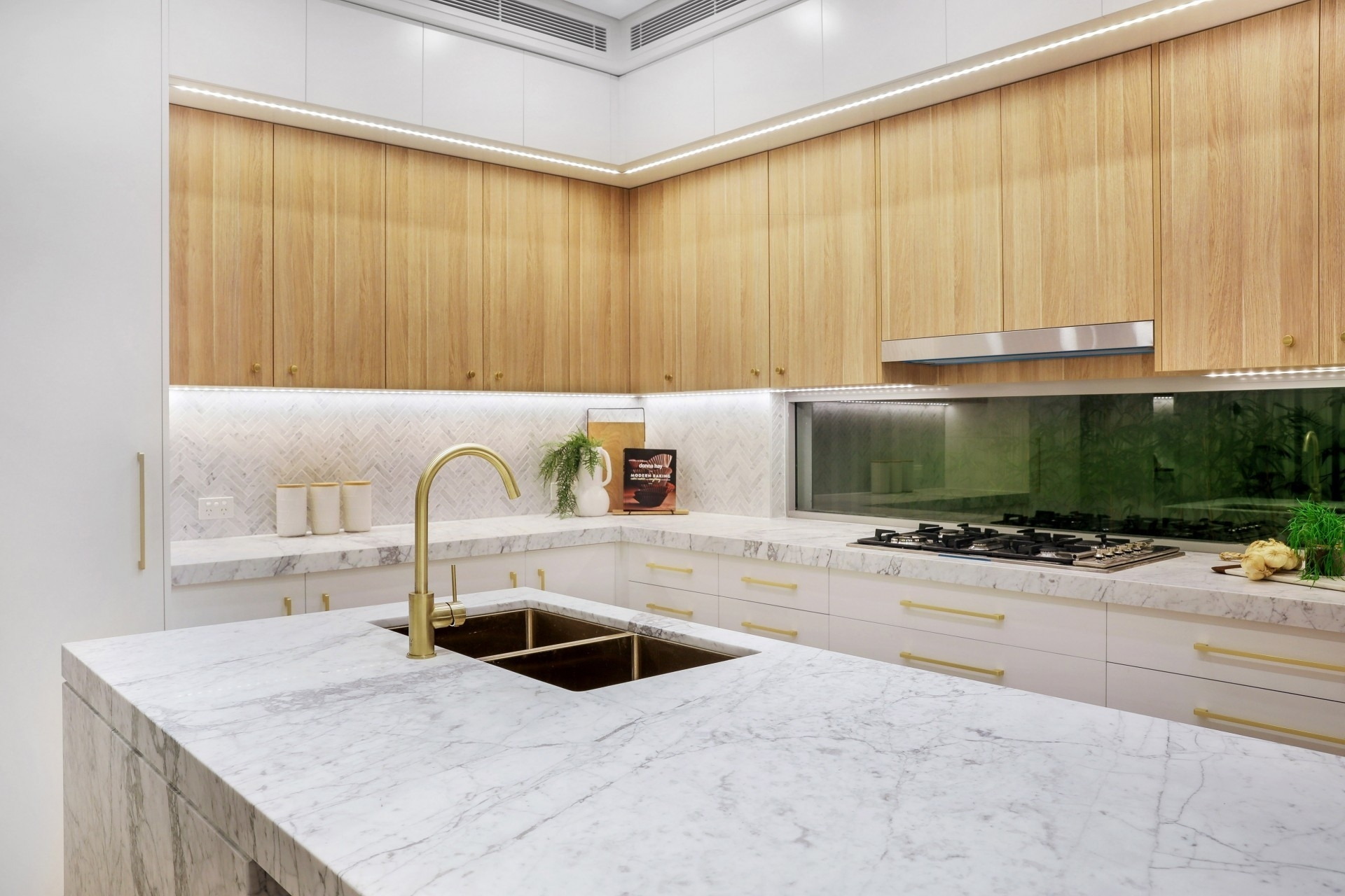 44a Caloola Crescent, Beverly Hills Sold by Gavan Property - image 1