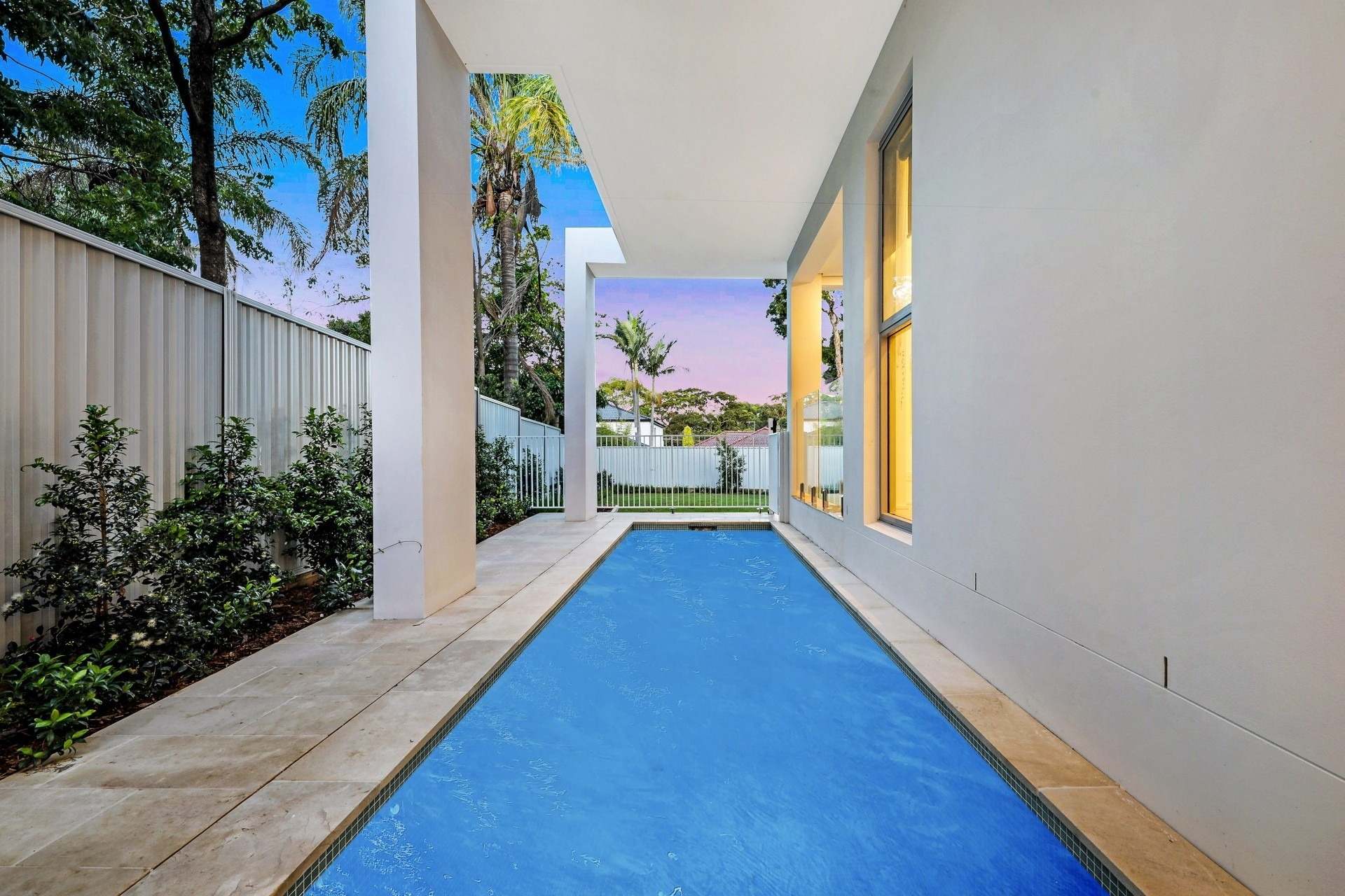 44a Caloola Crescent, Beverly Hills Sold by Gavan Property - image 1