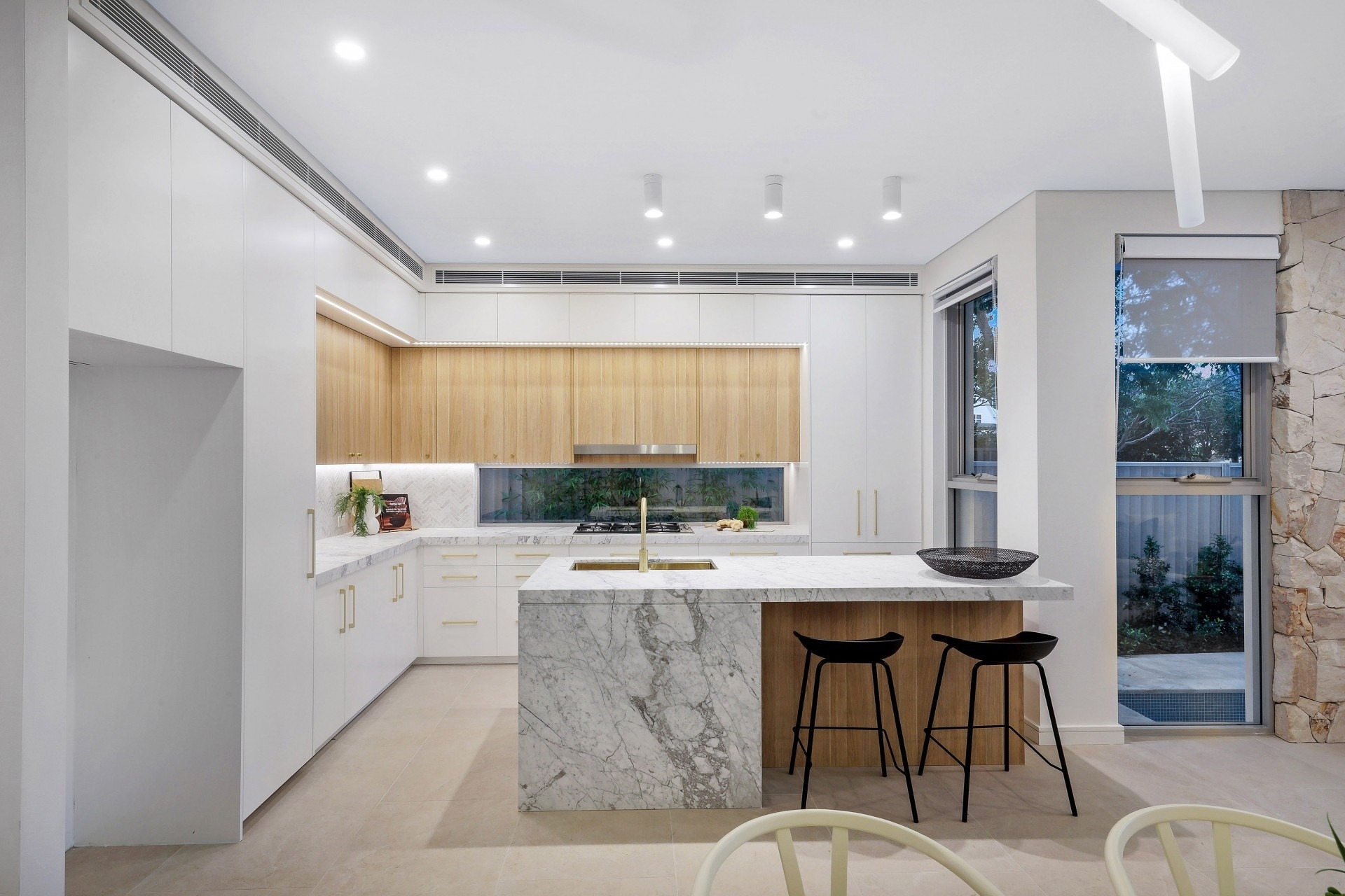 44a Caloola Crescent, Beverly Hills Sold by Gavan Property - image 1