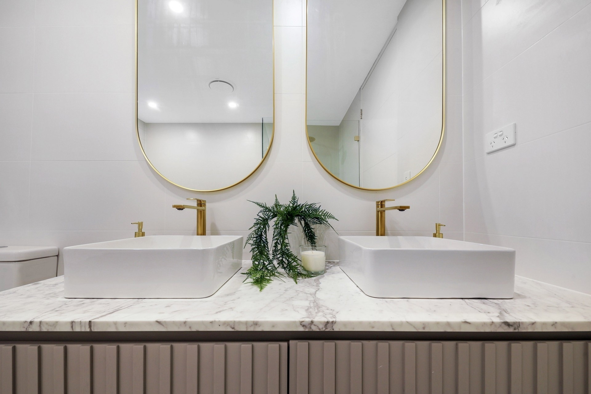 44a Caloola Crescent, Beverly Hills Sold by Gavan Property - image 1