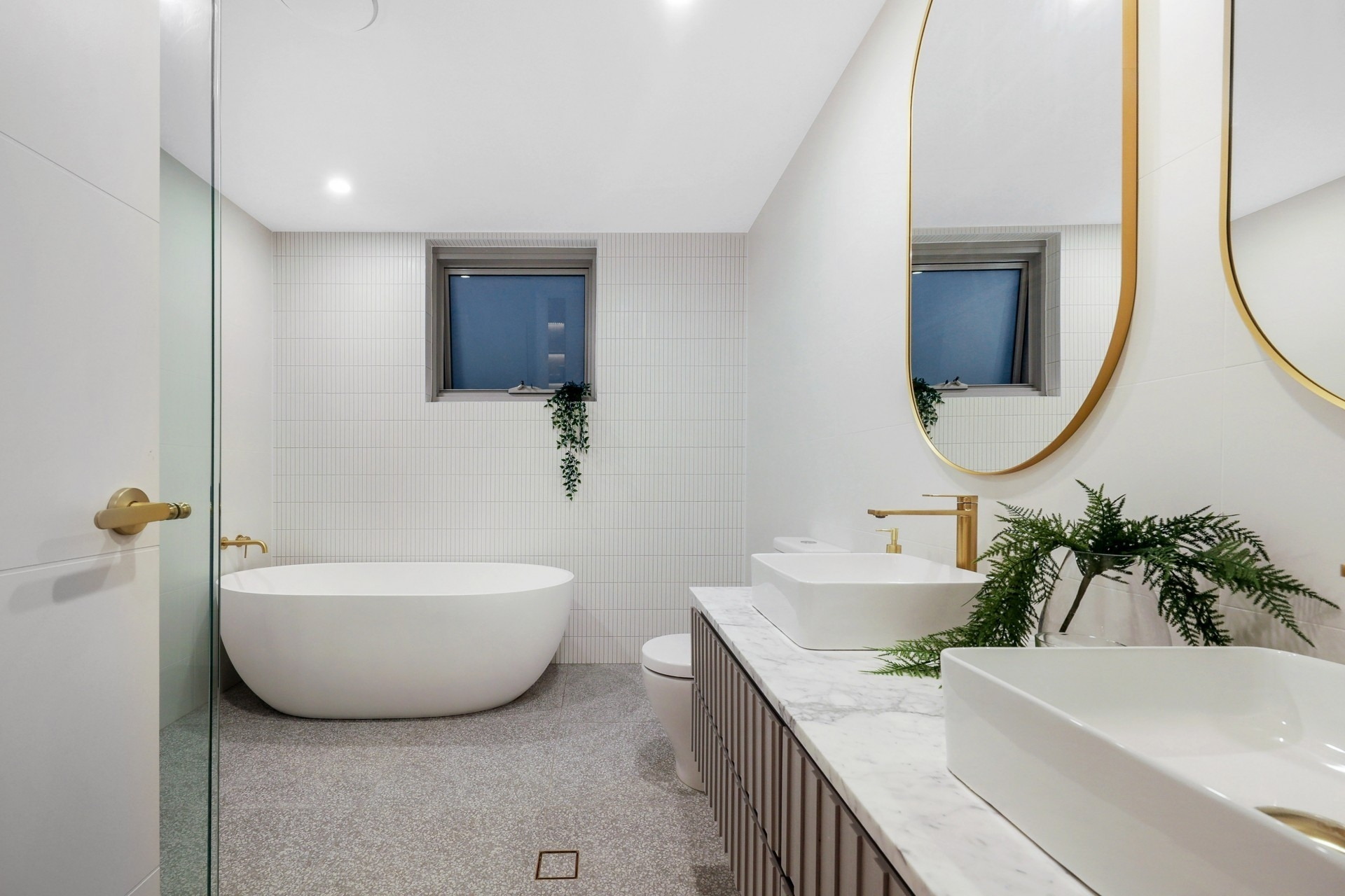 44a Caloola Crescent, Beverly Hills Sold by Gavan Property - image 1