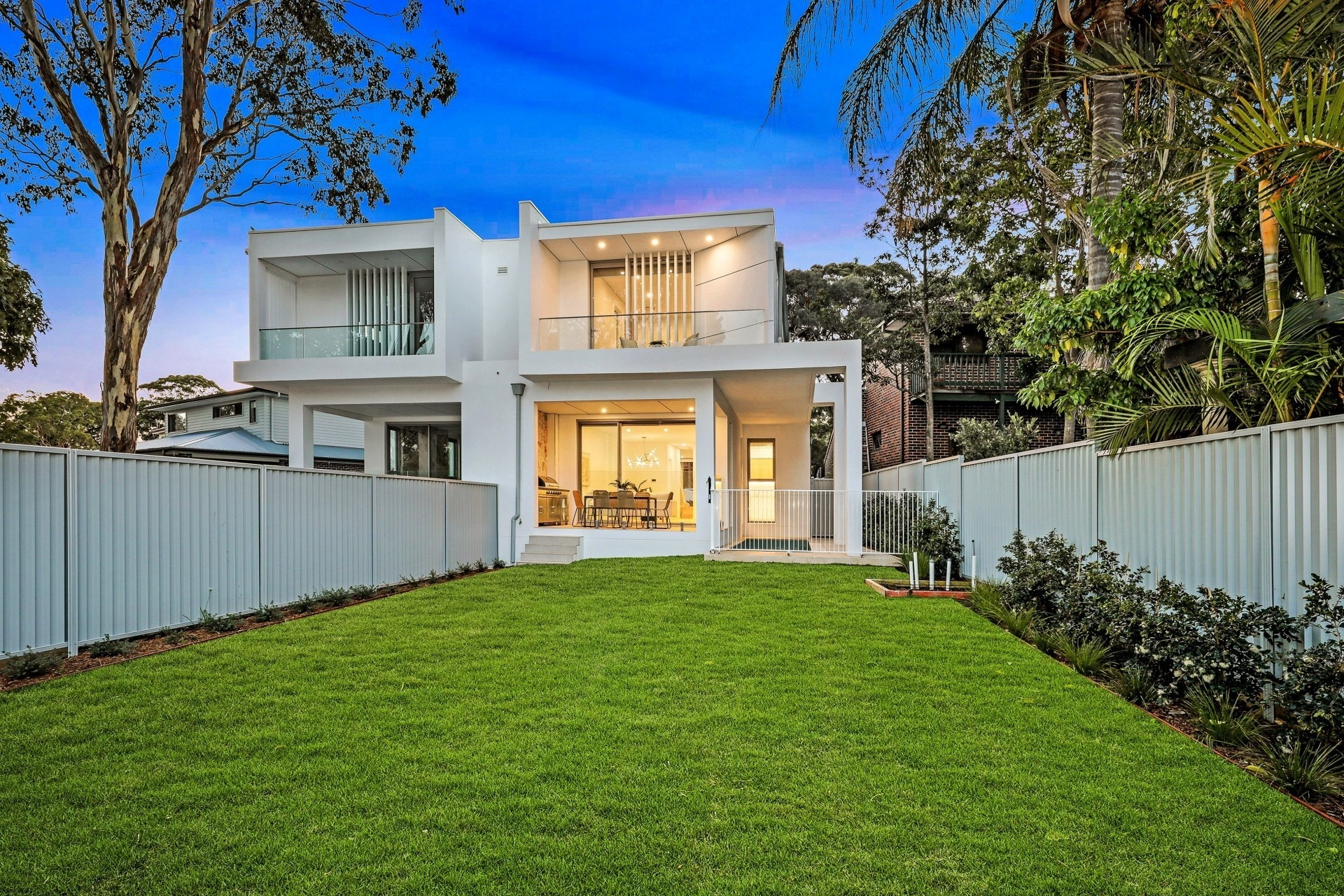 44a Caloola Crescent, Beverly Hills Sold by Gavan Property - image 1