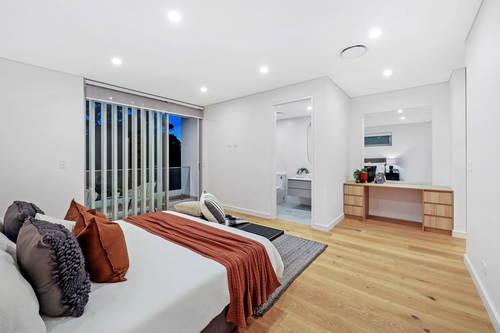 44a Caloola Crescent, Beverly Hills Sold by Gavan Property - image 1