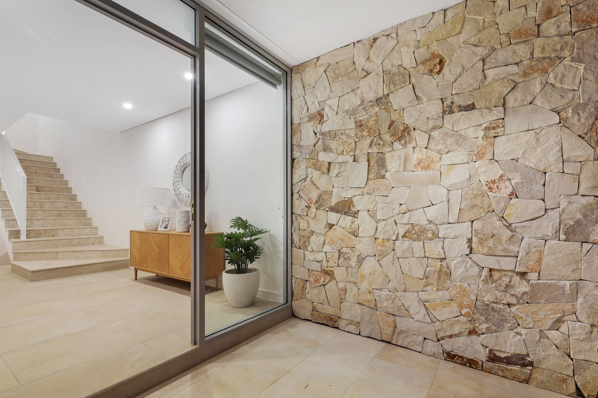 44a Caloola Crescent, Beverly Hills Sold by Gavan Property - image 1