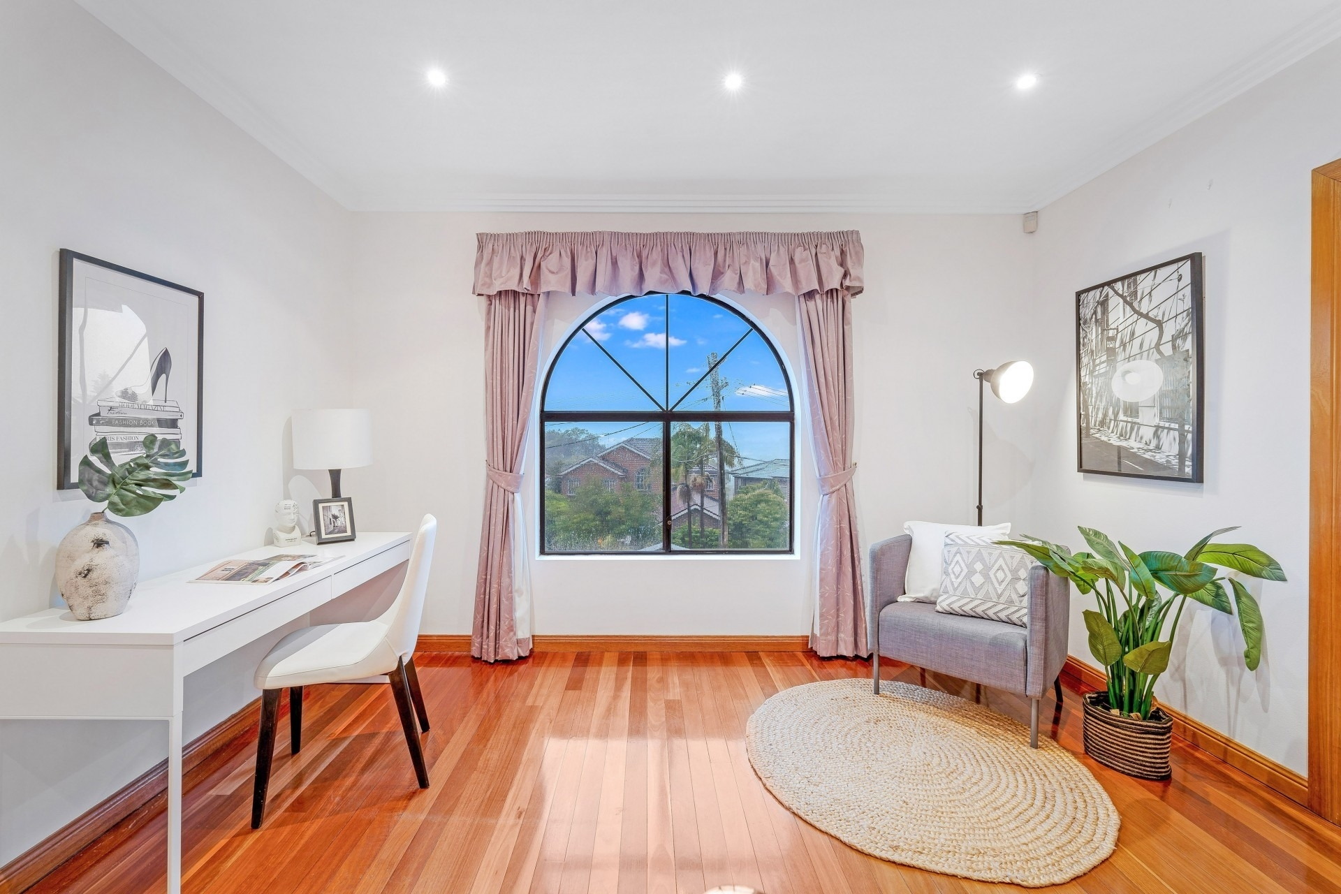 39 Louisa Street, Oatley Sold by Gavan Property - image 1