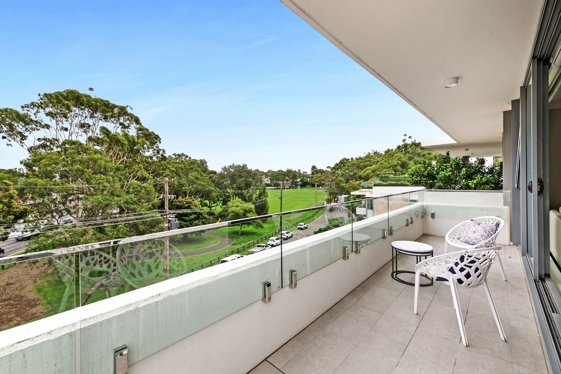404/36 Bunyala Street, Blakehurst Sold by Gavan Property - image 1