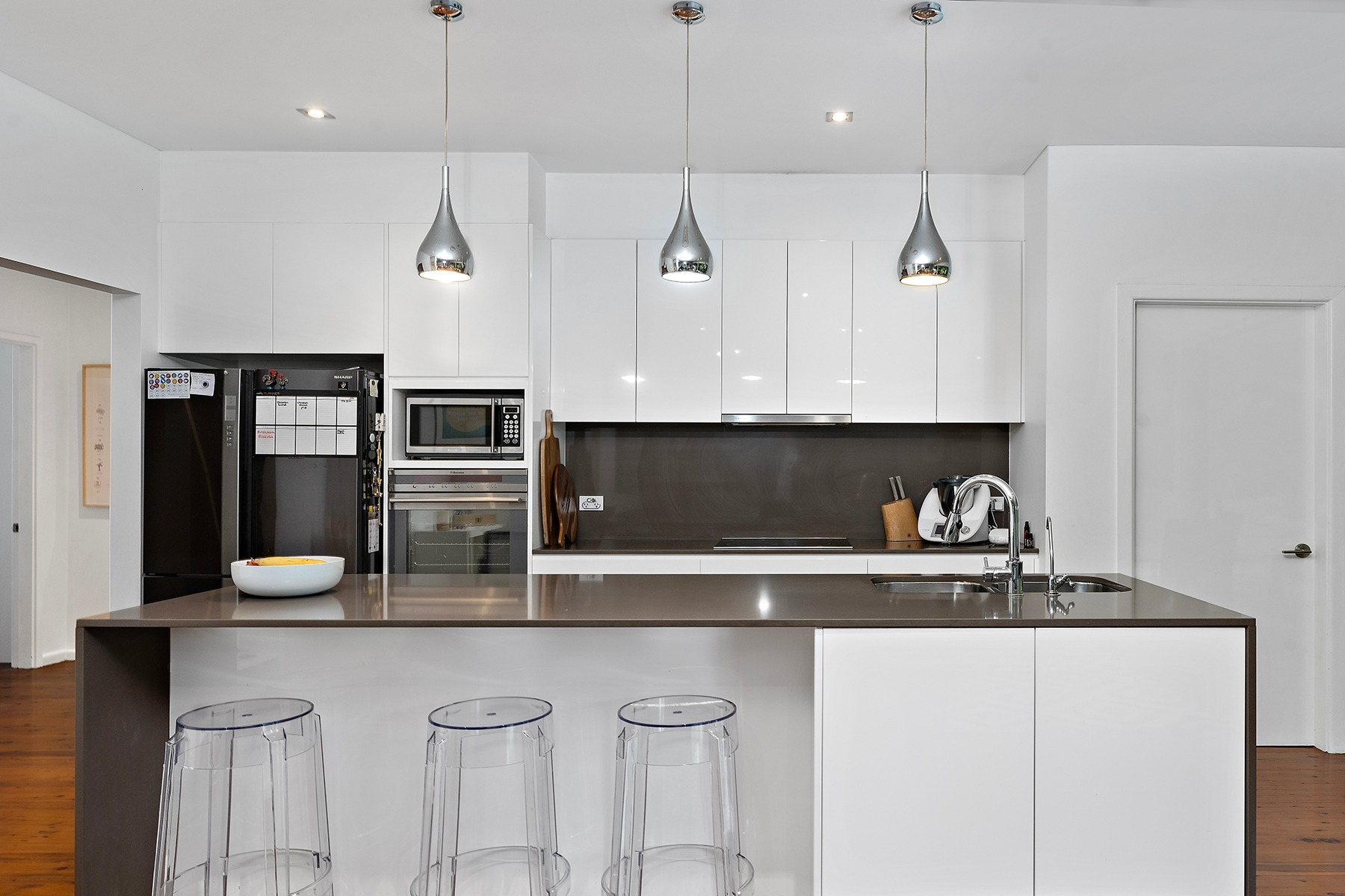 2 Berkeley Street, Peakhurst Heights Leased by Gavan Property - image 1