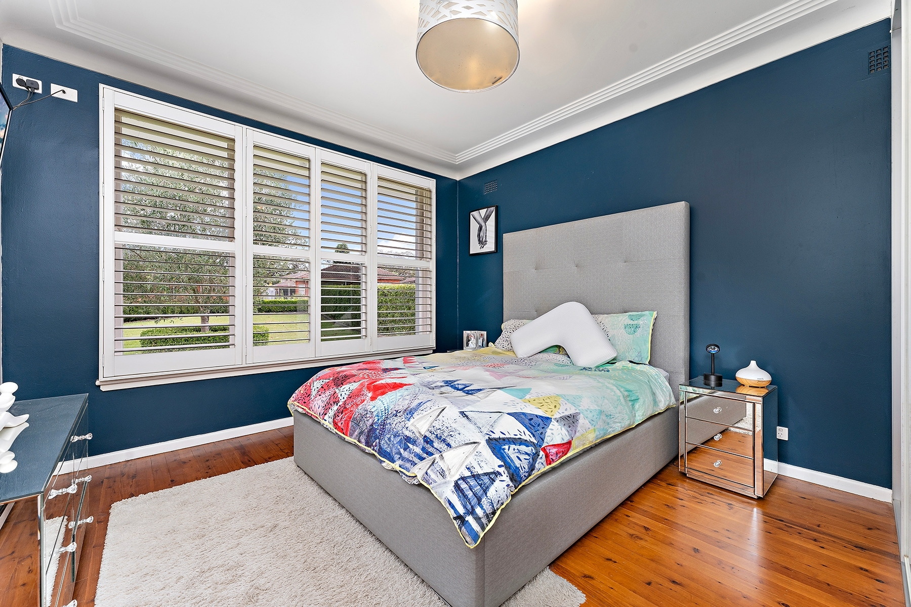 2 Berkeley Street, Peakhurst Heights Leased by Gavan Property - image 1