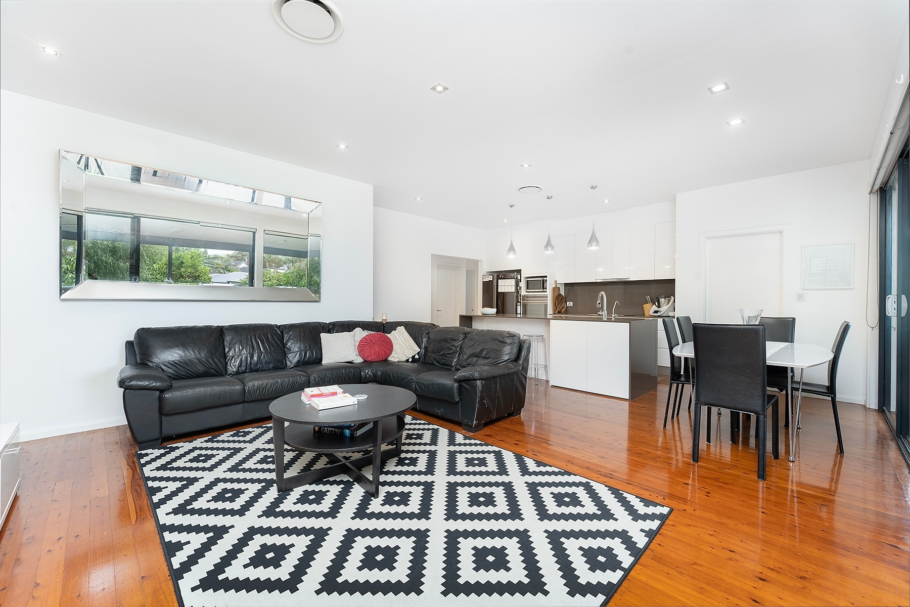 2 Berkeley Street, Peakhurst Heights Leased by Gavan Property - image 1