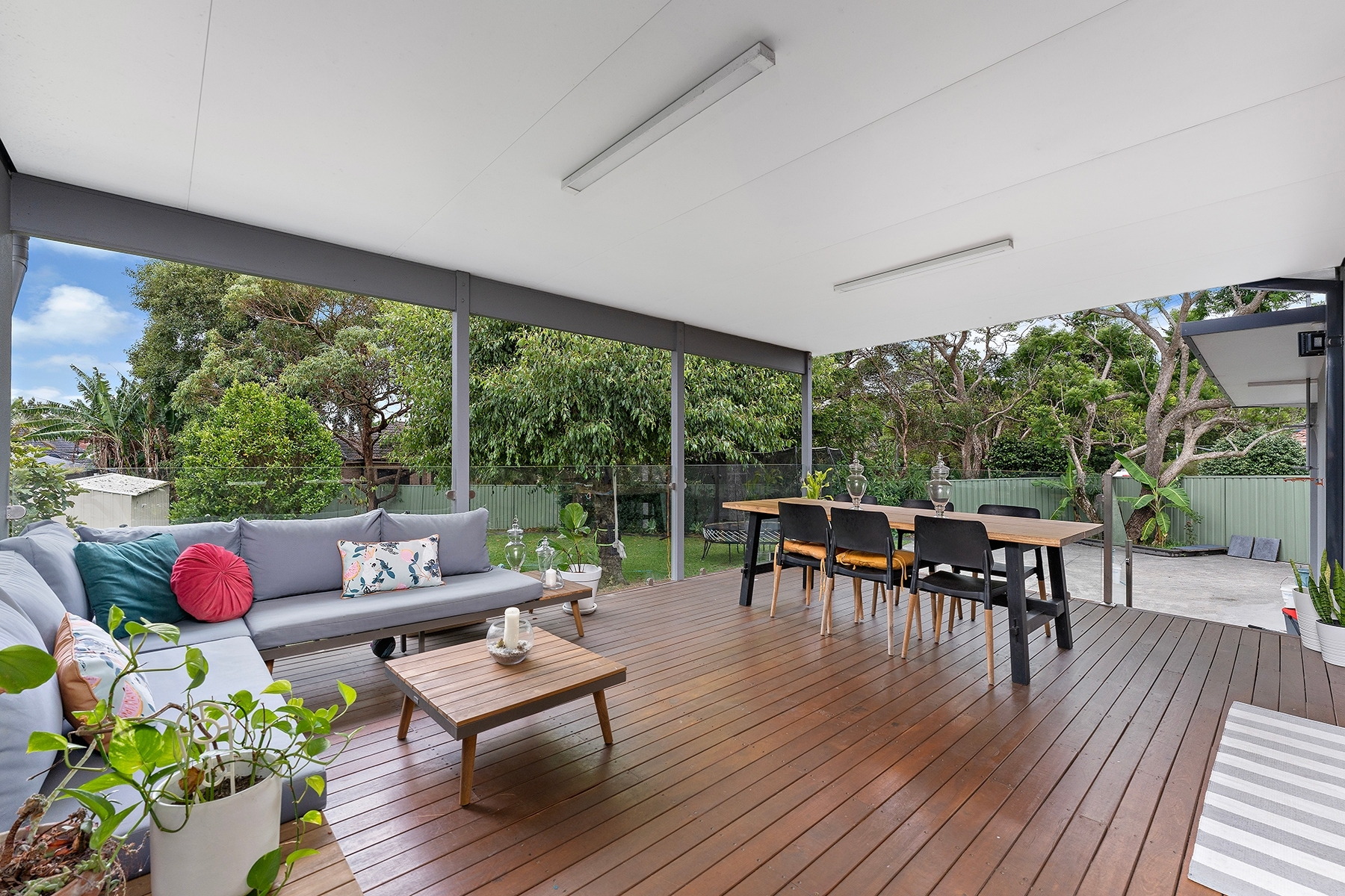 2 Berkeley Street, Peakhurst Heights Leased by Gavan Property - image 1