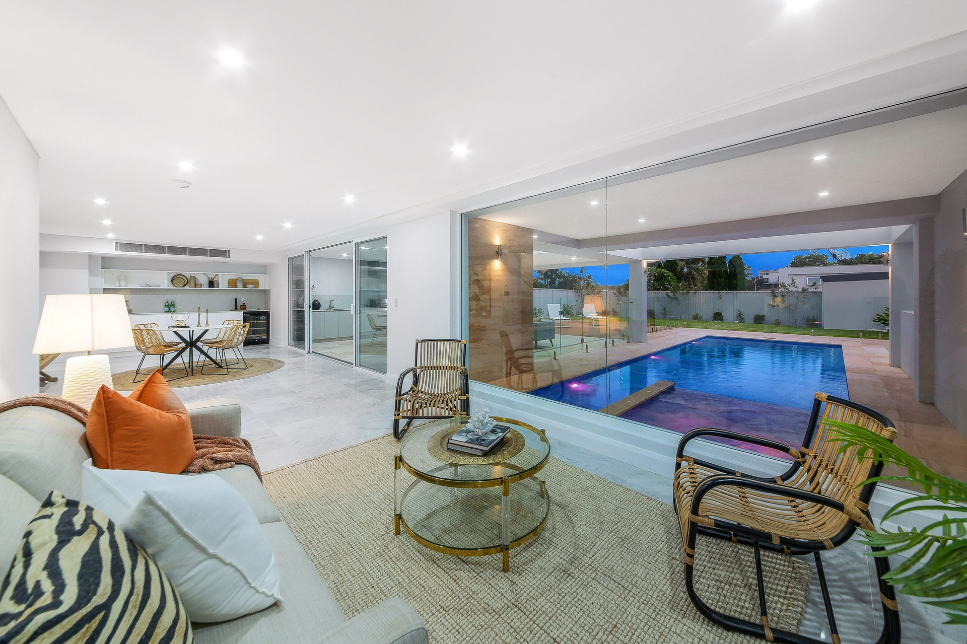 1 Boronia Street, Kyle Bay Sold by Gavan Property - image 1