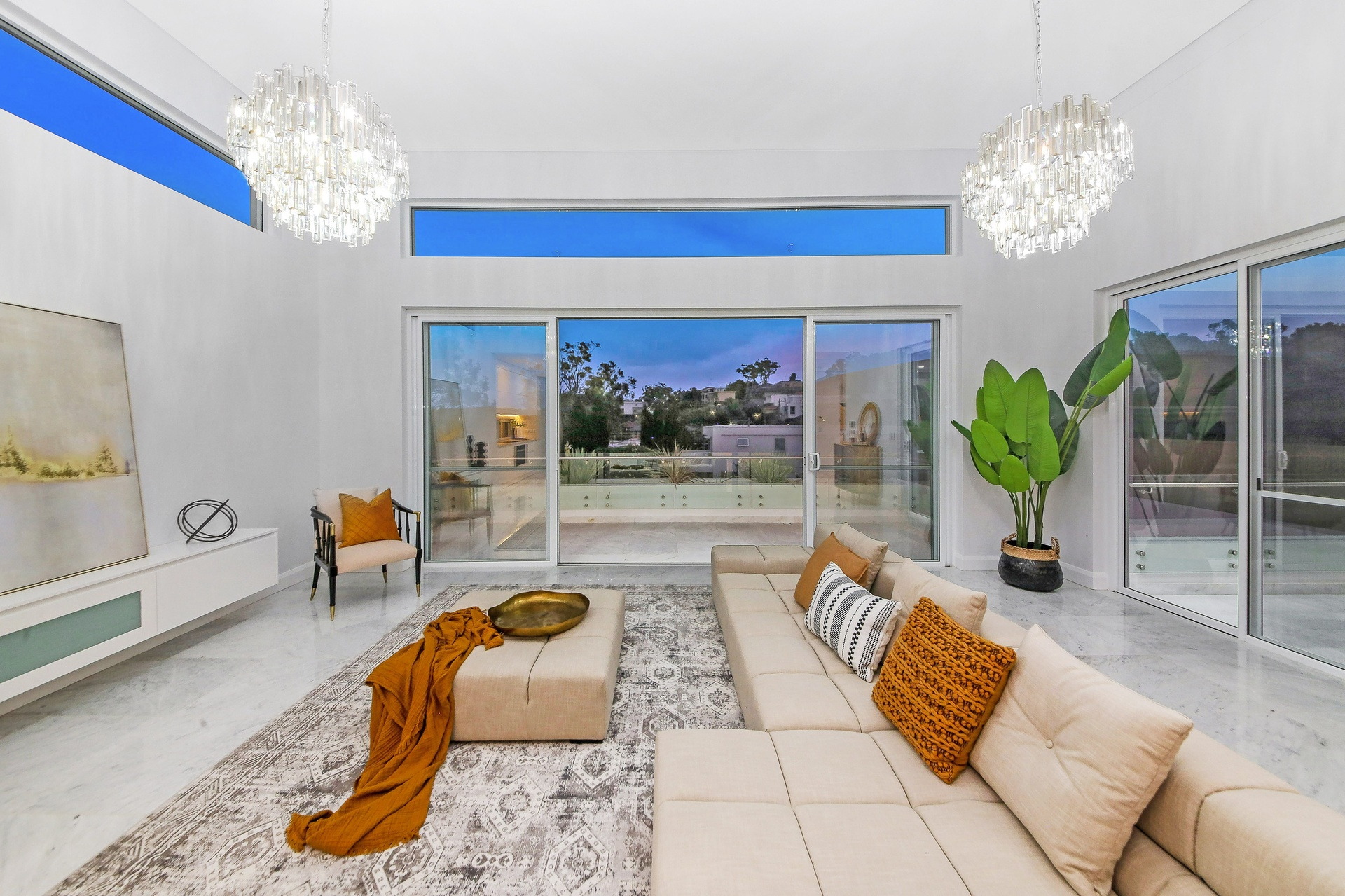 1 Boronia Street, Kyle Bay Sold by Gavan Property - image 1