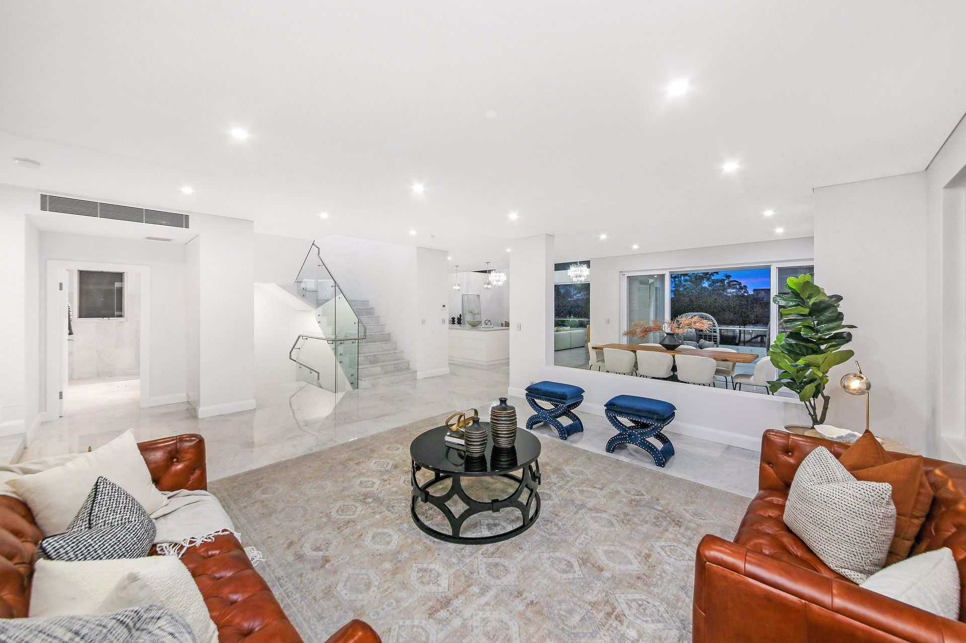 1 Boronia Street, Kyle Bay Sold by Gavan Property - image 1