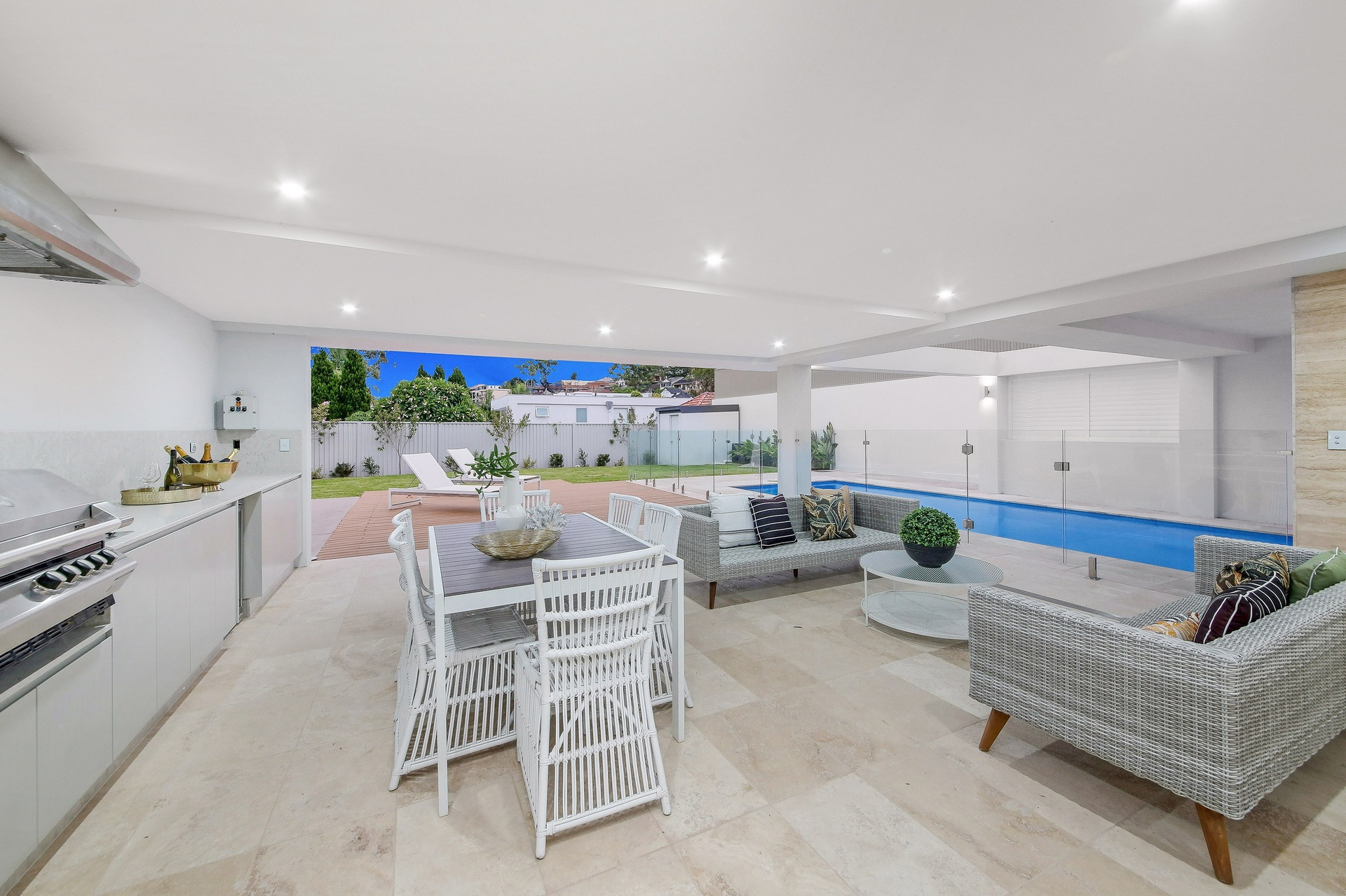 1 Boronia Street, Kyle Bay Sold by Gavan Property - image 1