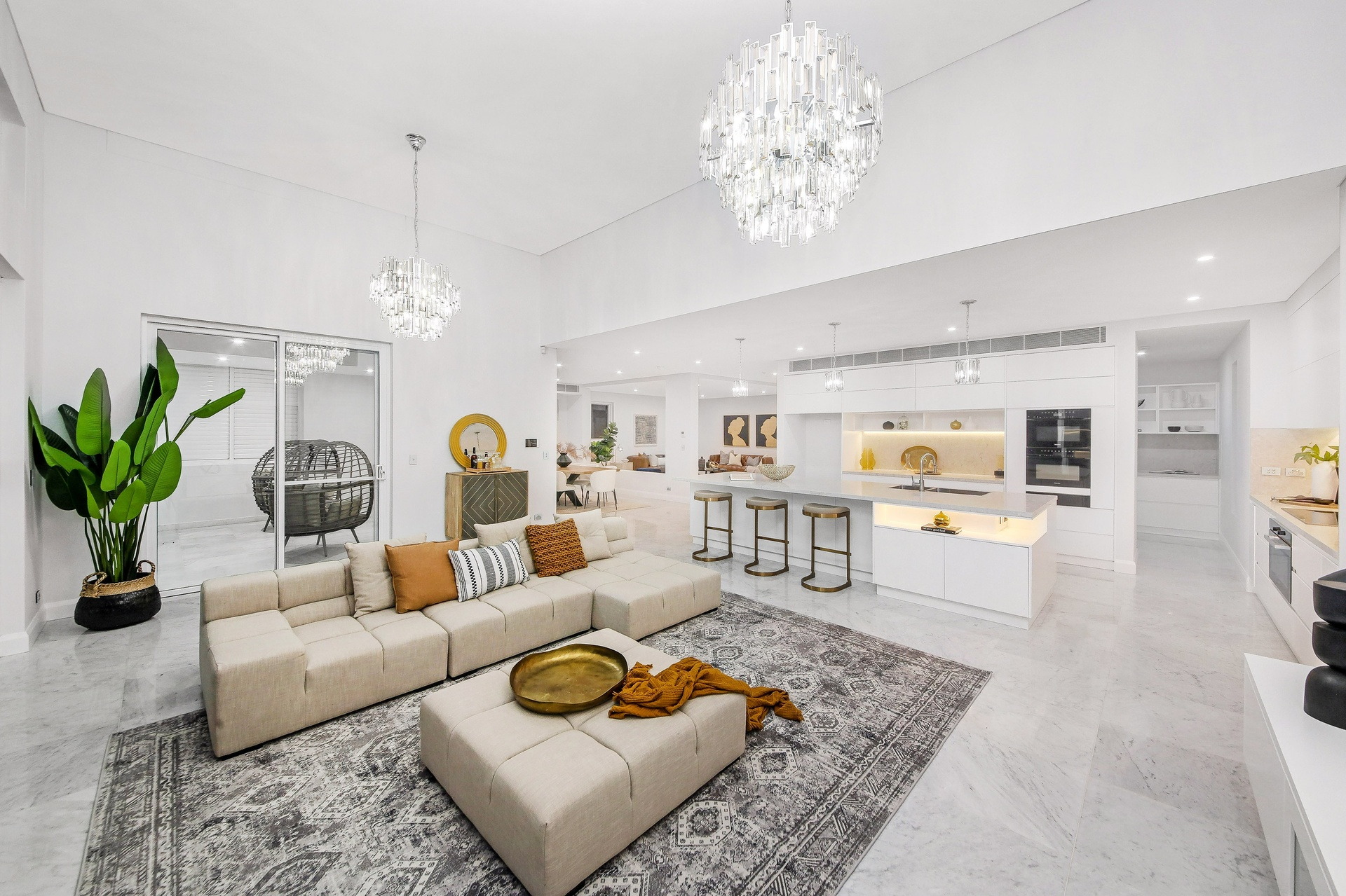 1 Boronia Street, Kyle Bay Sold by Gavan Property - image 1